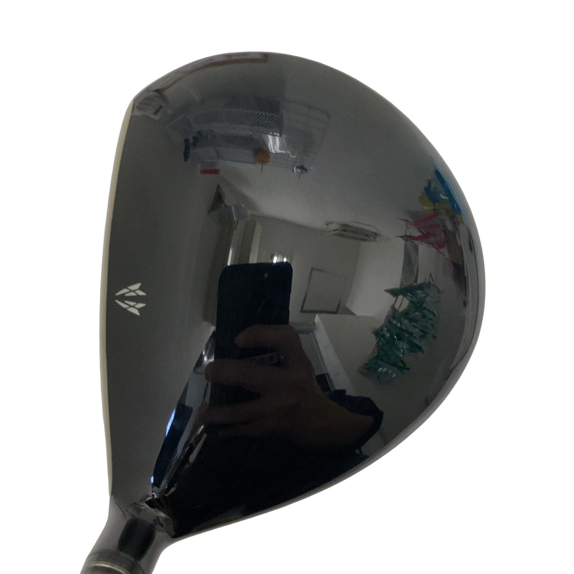 �w�w�h�n�i�Q�O�P�W�j�@�l���������������@�l���������@�R�v