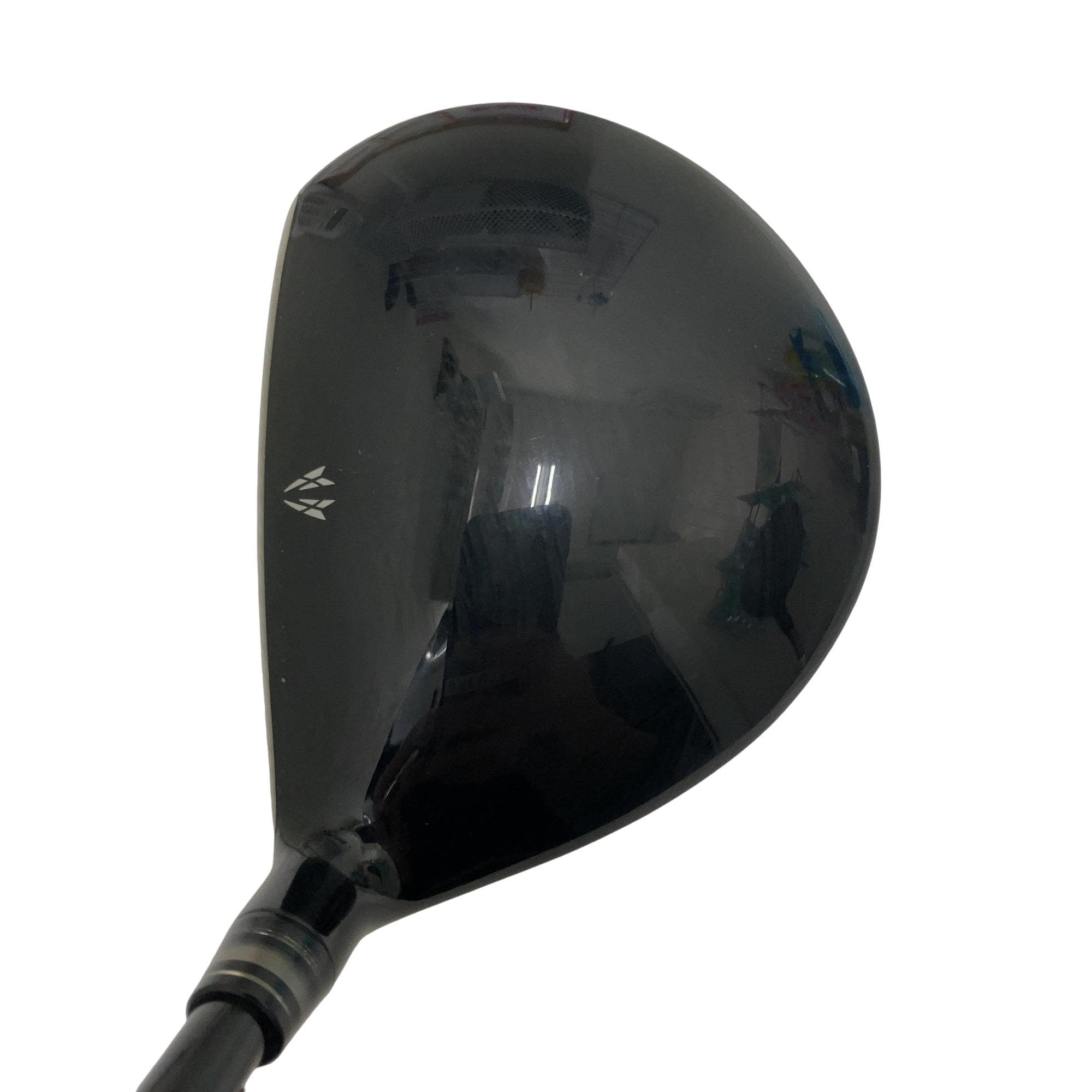 �w�w�h�n�i�Q�O�P�W�j�@�l���������������@�l���������@�T�v