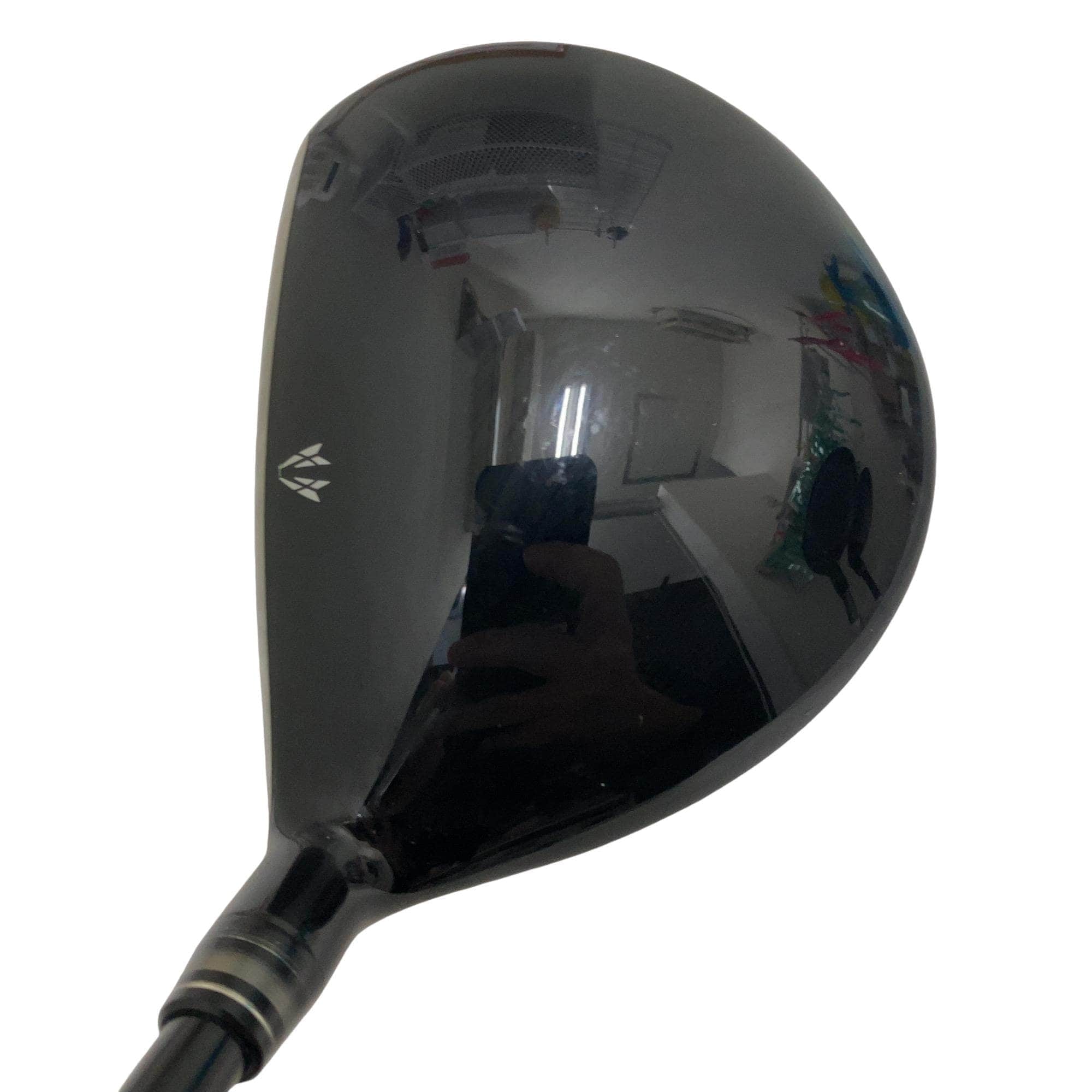 �w�w�h�n�i�Q�O�P�W�j�@�l���������������@�l���������@�V�v