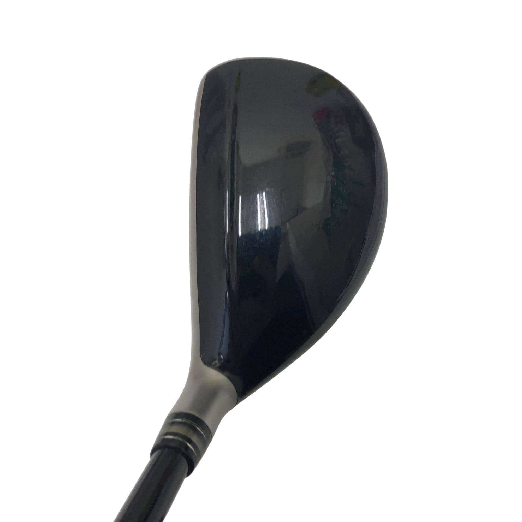 �w�w�h�n�i�Q�O�P�W�j�@�l���������������@�l���������@�g�T