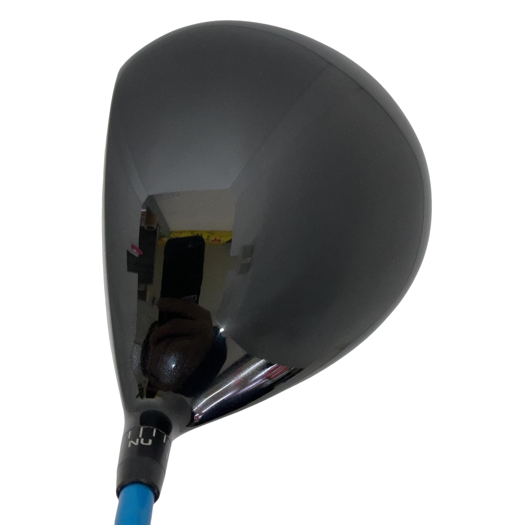 �r�q�h�w�n�m�@�y�T�S�T�@�P�O�D�T°