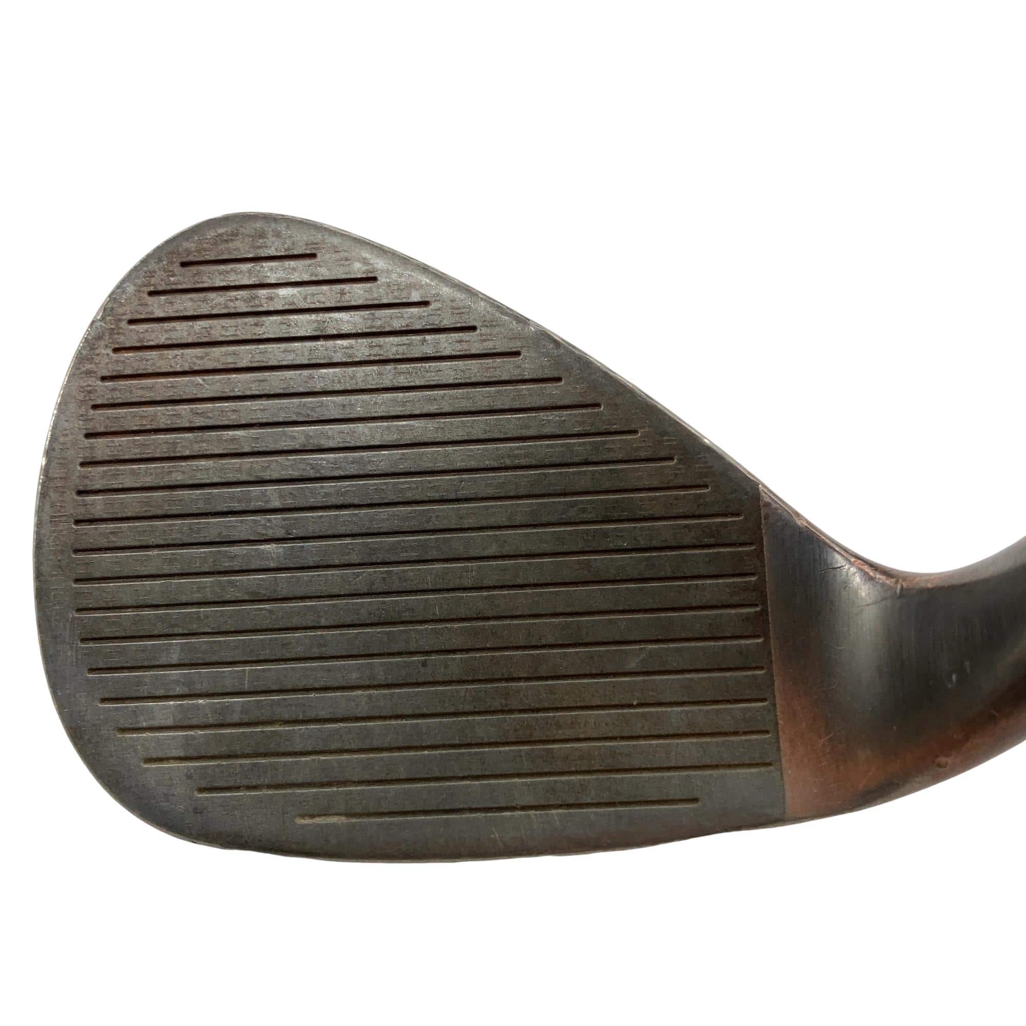 �s�����������@�l�������@�l�h�k�k�d�c�@�f�q�h�m�c�@�g�h�|�s�n�d�i�Q�O�Q�P�j�@�T�W°�^�P�O°