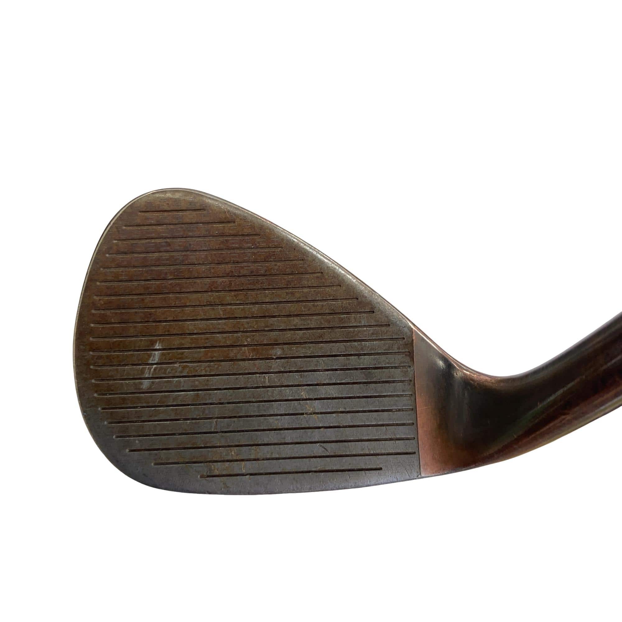 �s�����������@�l�������@�l�h�k�k�d�c�@�f�q�h�m�c�@�g�h�|�s�n�d�i�Q�O�Q�P�j�@�U�O°�^�P�O°