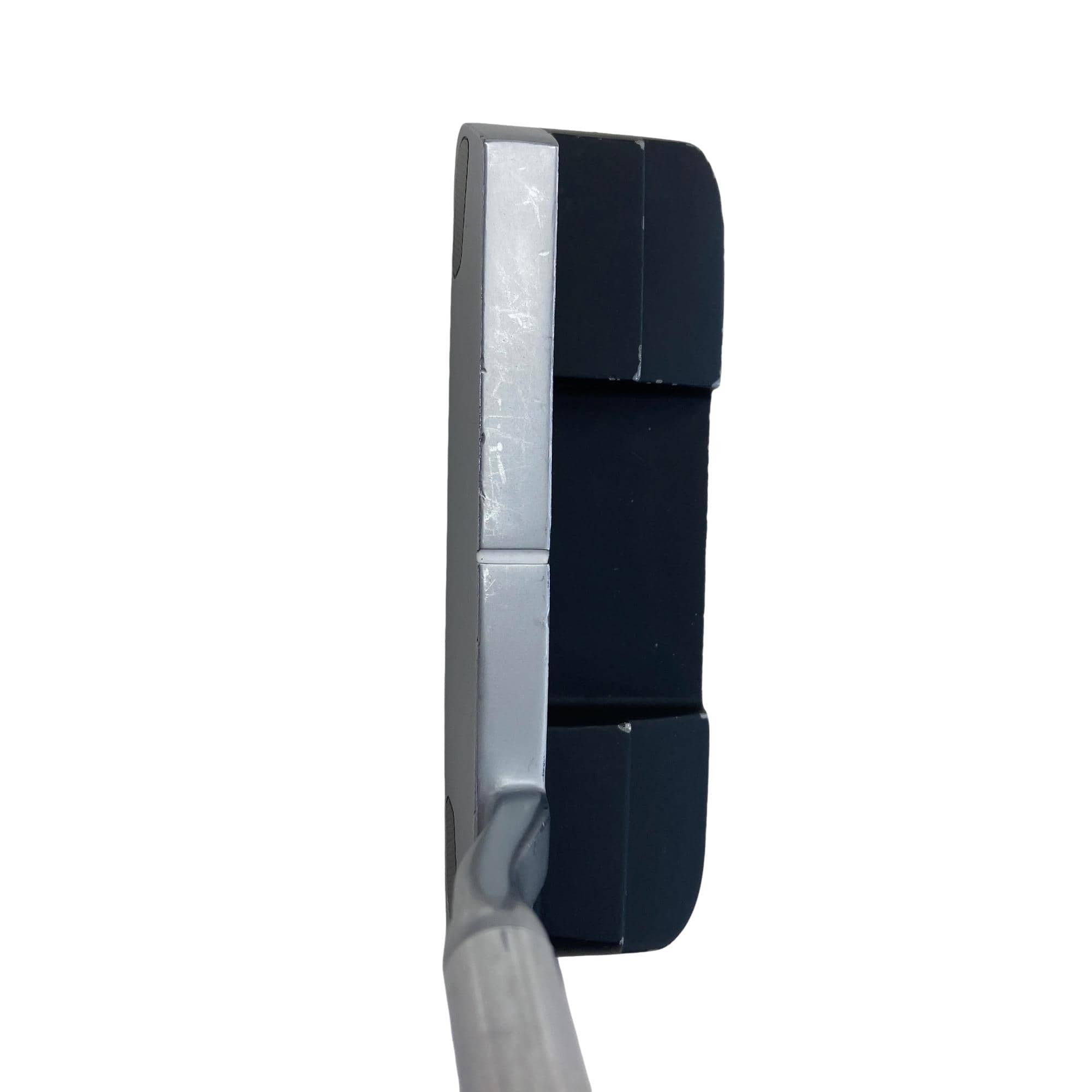 �o�h�m�f�@�j�t�r�g�h�m�@�S�i�Q�O�Q�R�j�@�R�R�C���`