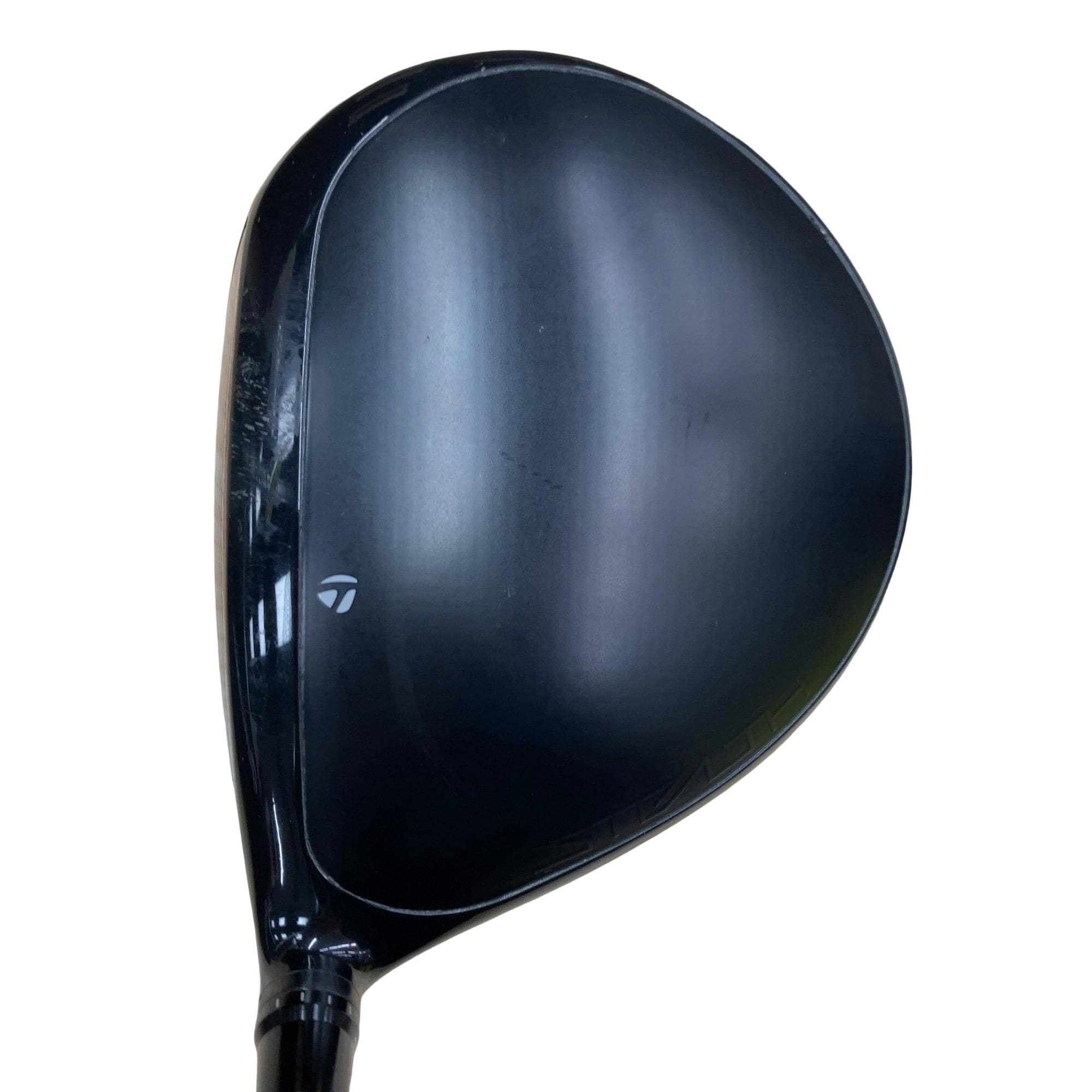 �r�s�d�`�k�s�g�@�@�X°