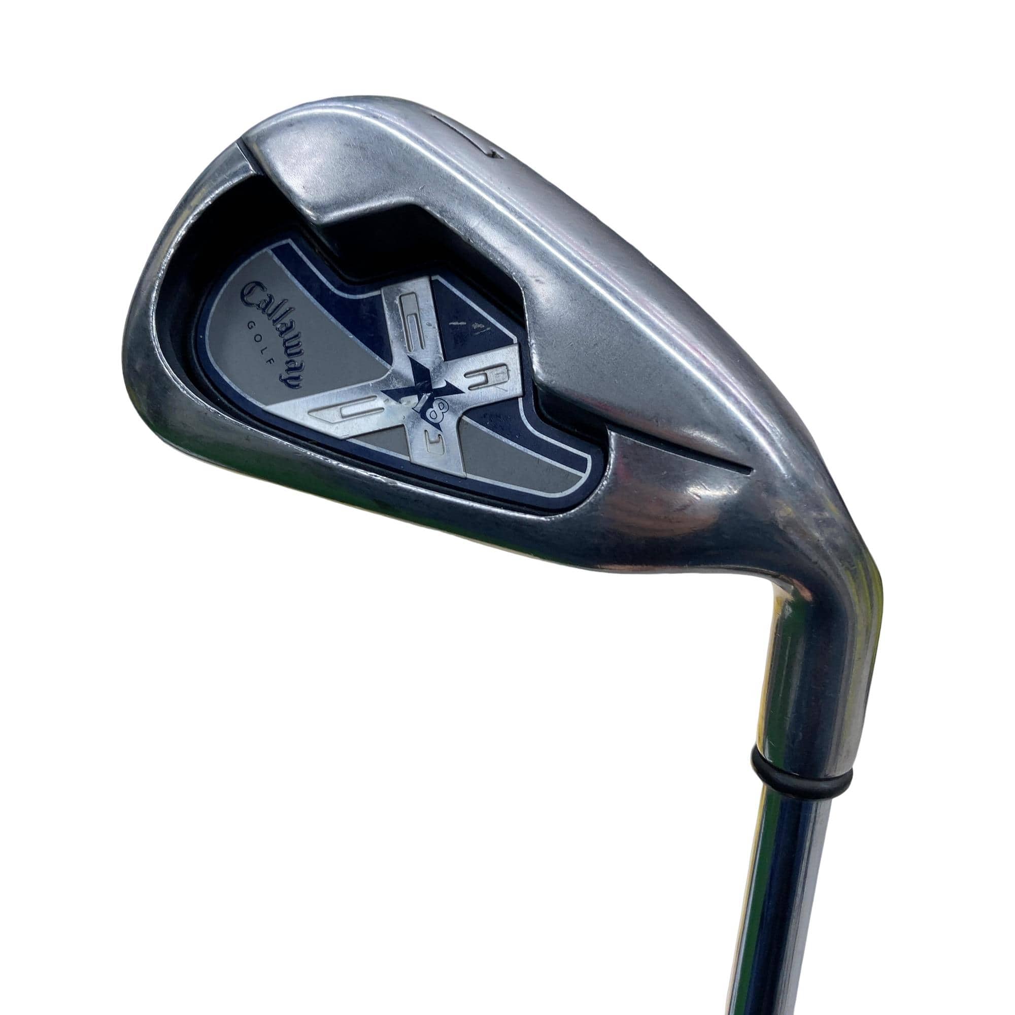 �w�E�P�W�@�@�W�r�i���{���F�W�{�Z�b�g�j