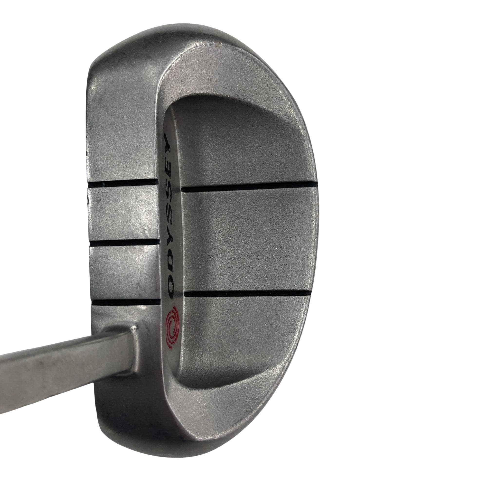 �b�q�h�l�r�n�m�@�r�d�q�h�d�r�@�T�T�O�@�R�R�C���`