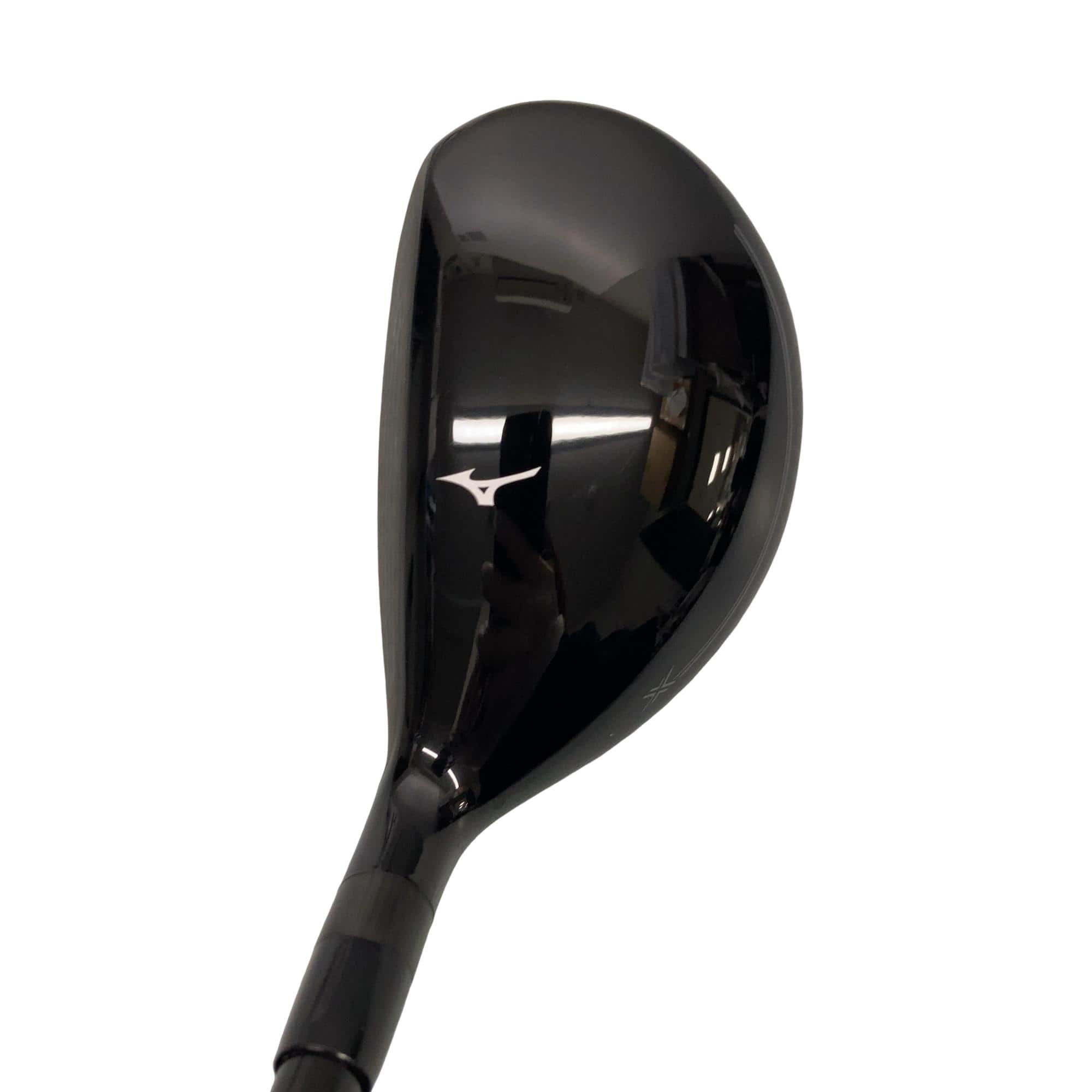 �l�����������@�r�s�|�w�@�Q�Q�O�@�t�U