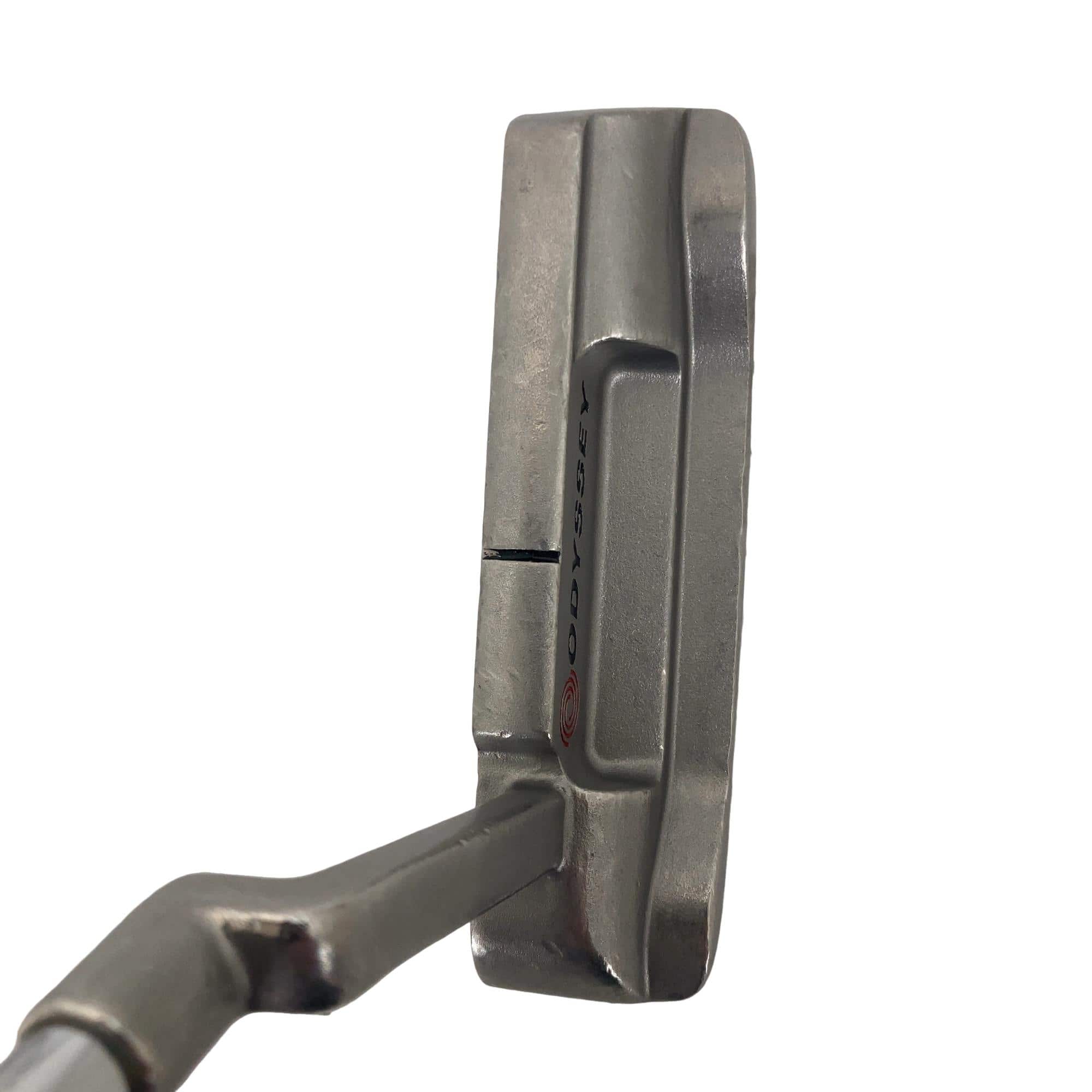 �v�g�h�s�d�@�g�n�s�@���P�@�R�S�C���`