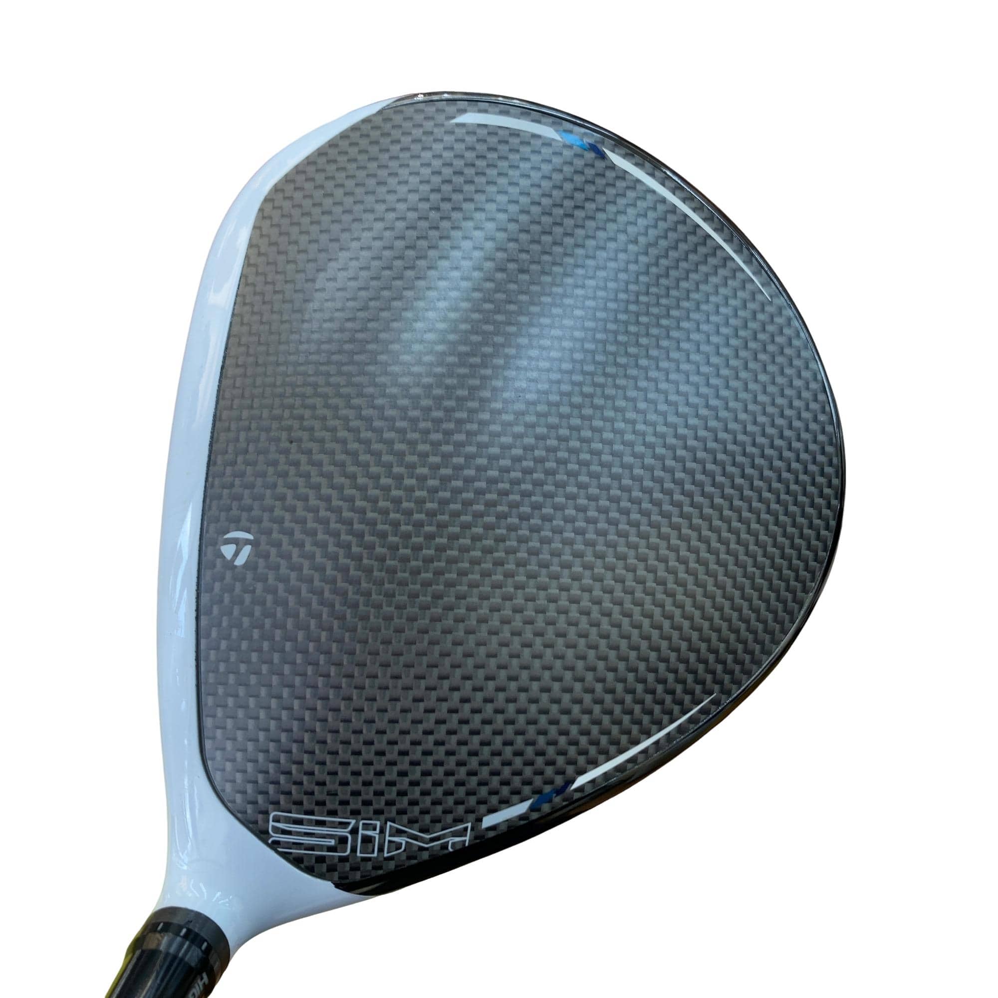 �r�h�l�@�l�`�w�|�c�@�P�O�D�T°