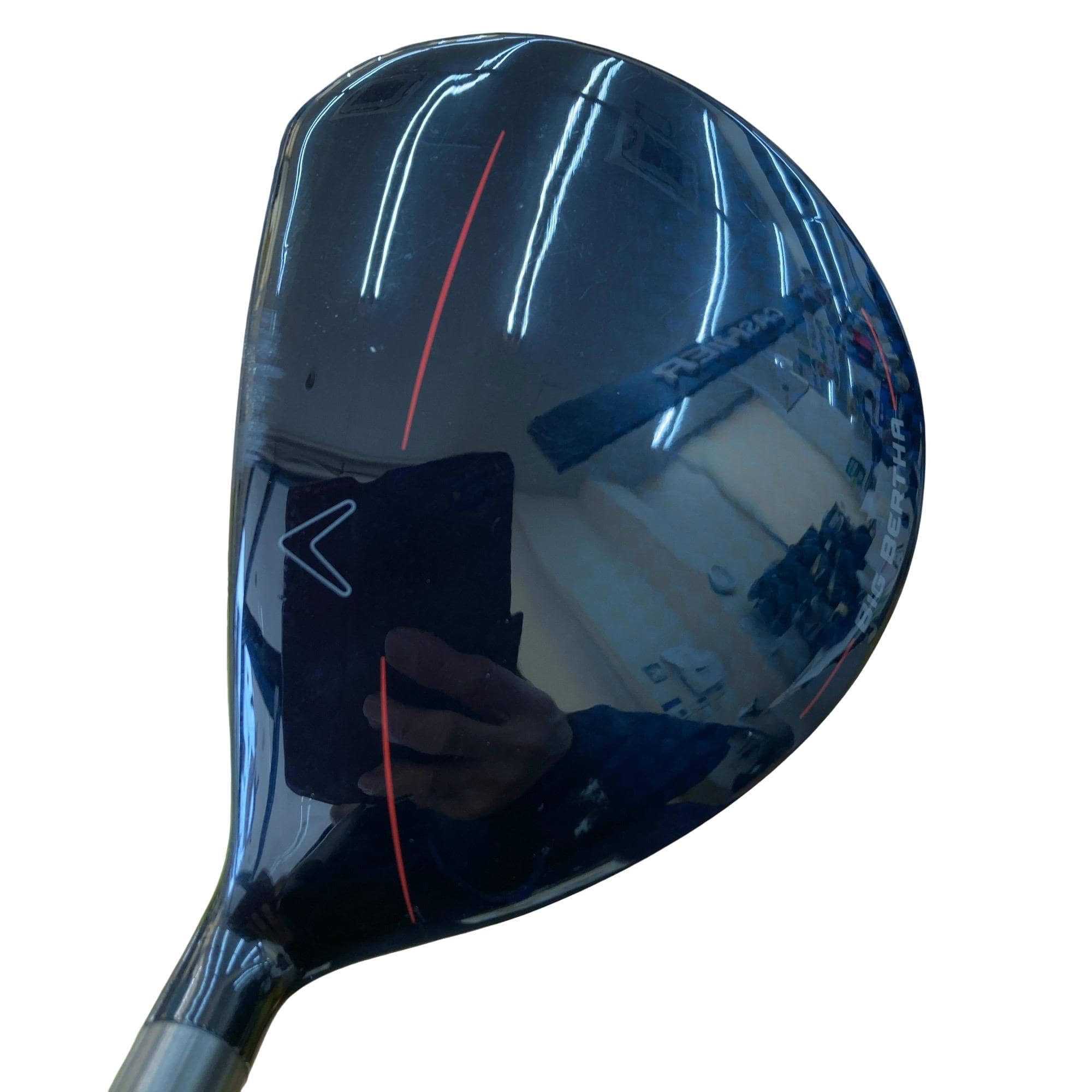 �a�h�f�@�a�d�q�s�g�`�@�a�Q�P�@�T�v