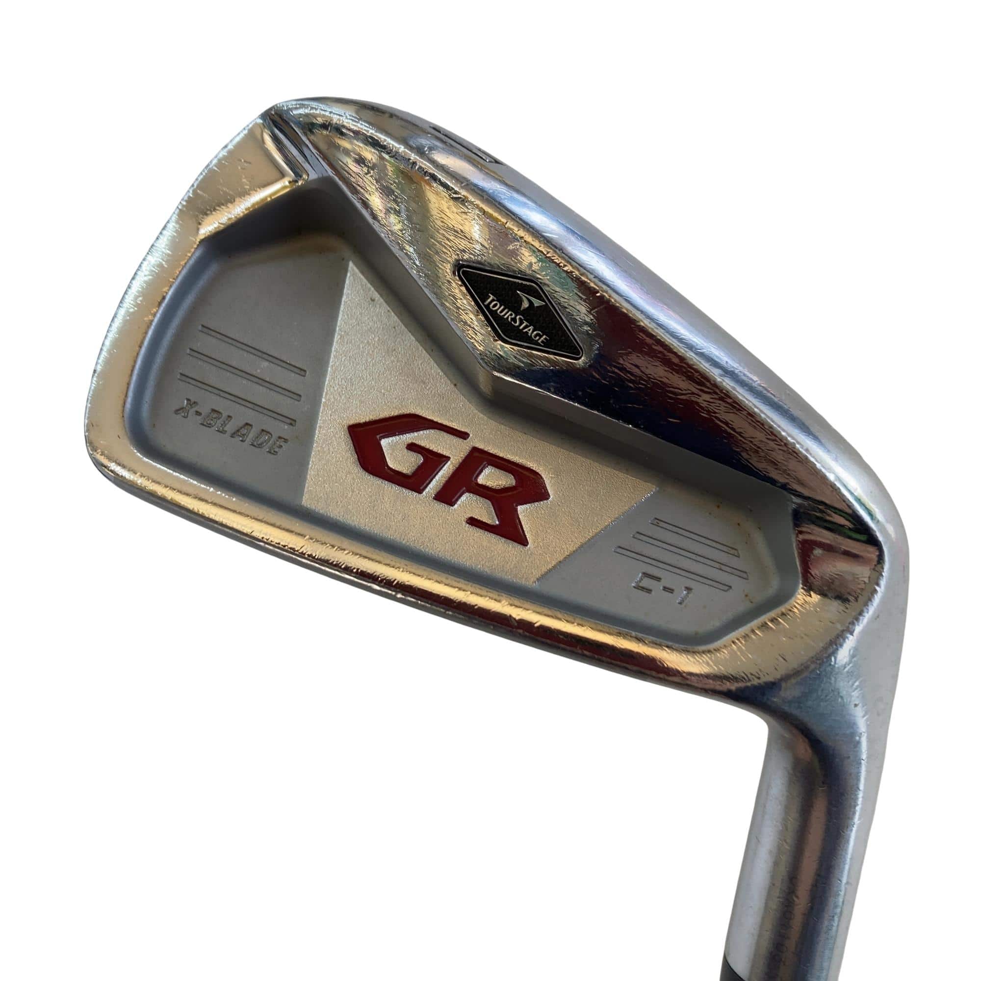 �s�n�t�q�r�s�`�f�d�@�w�|�a�k�`�c�d�@�f�q�@�b�|�P�@�W�r�i���{���F�V�{�Z�b�g�j