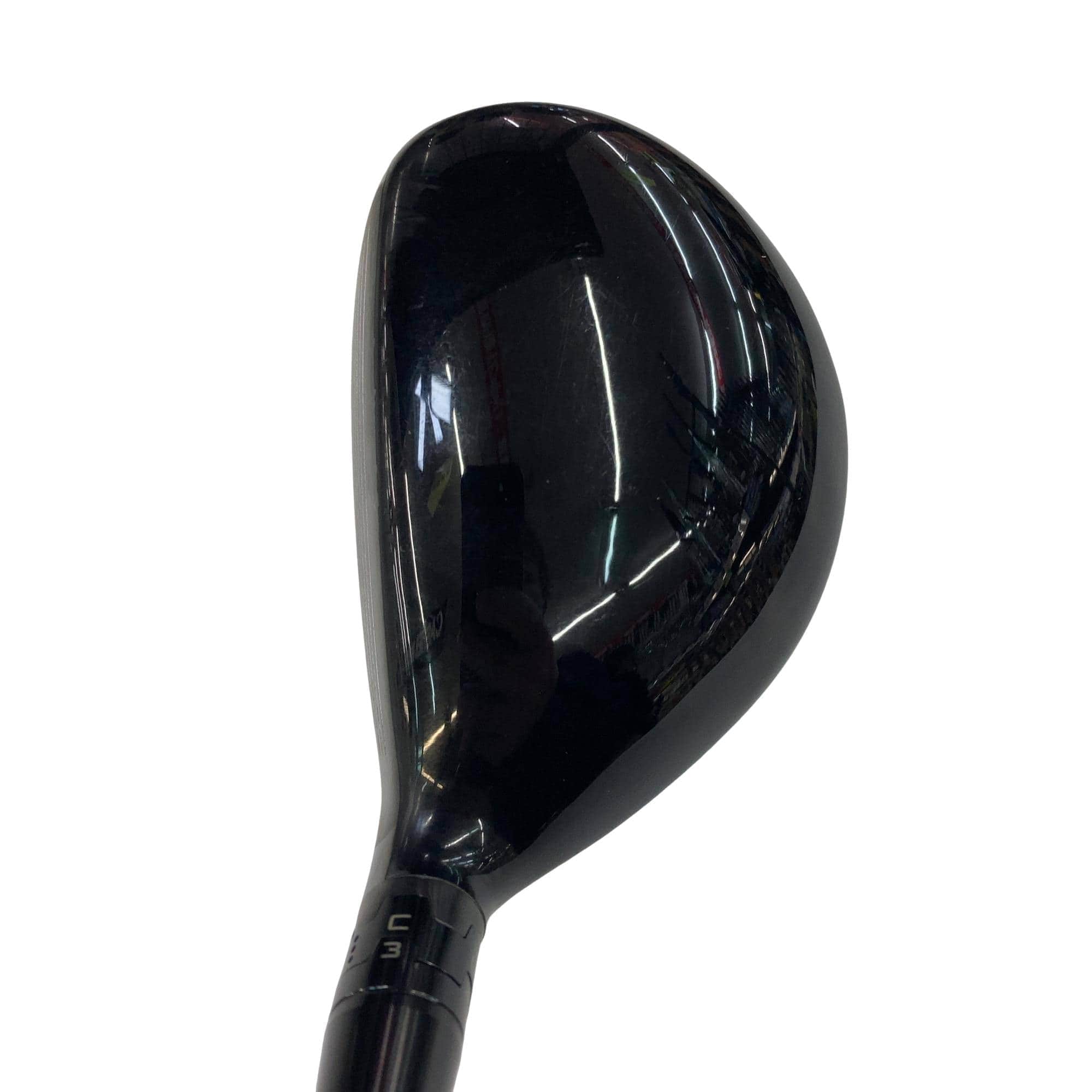 �s�r���P�@�Q�O°