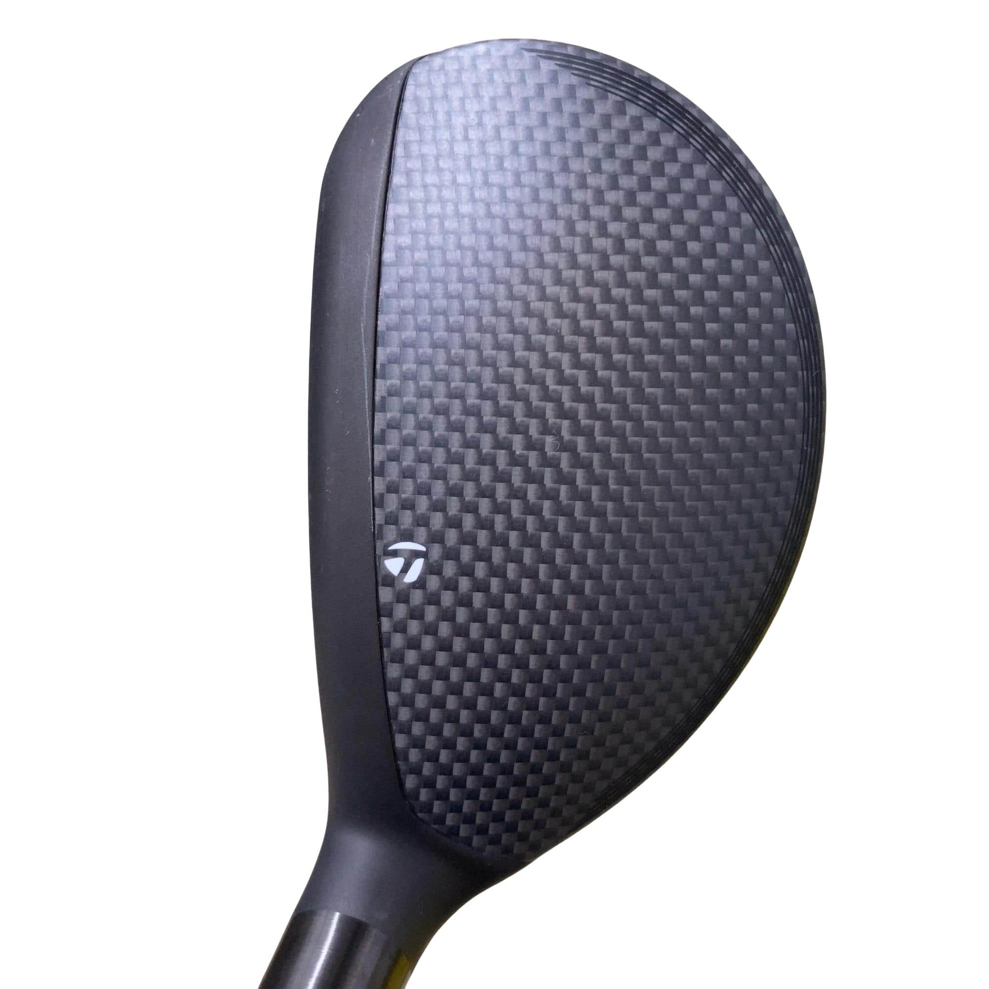 �p���R�T�@�t�S