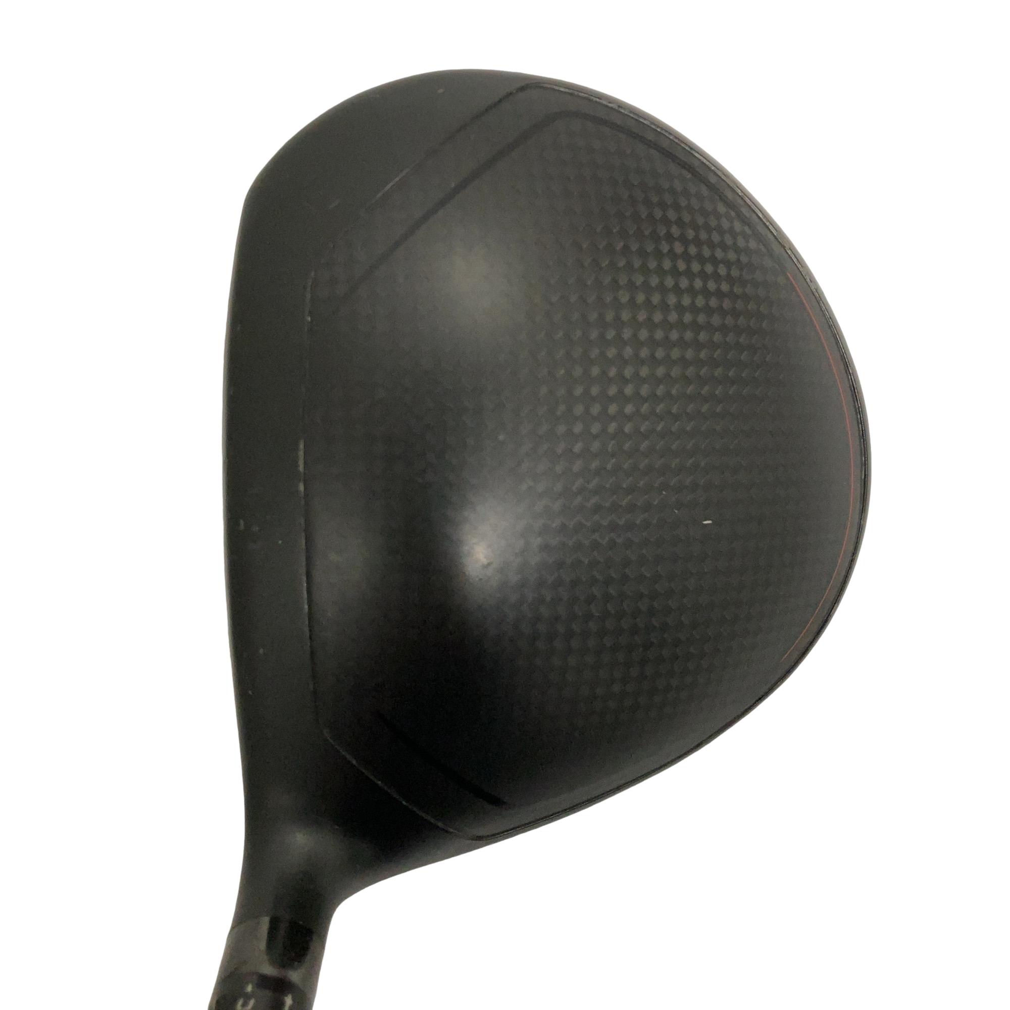 �a�q�h�c�f�d�r�s�n�m�d�@�a�Q�@�P�O�D�T°