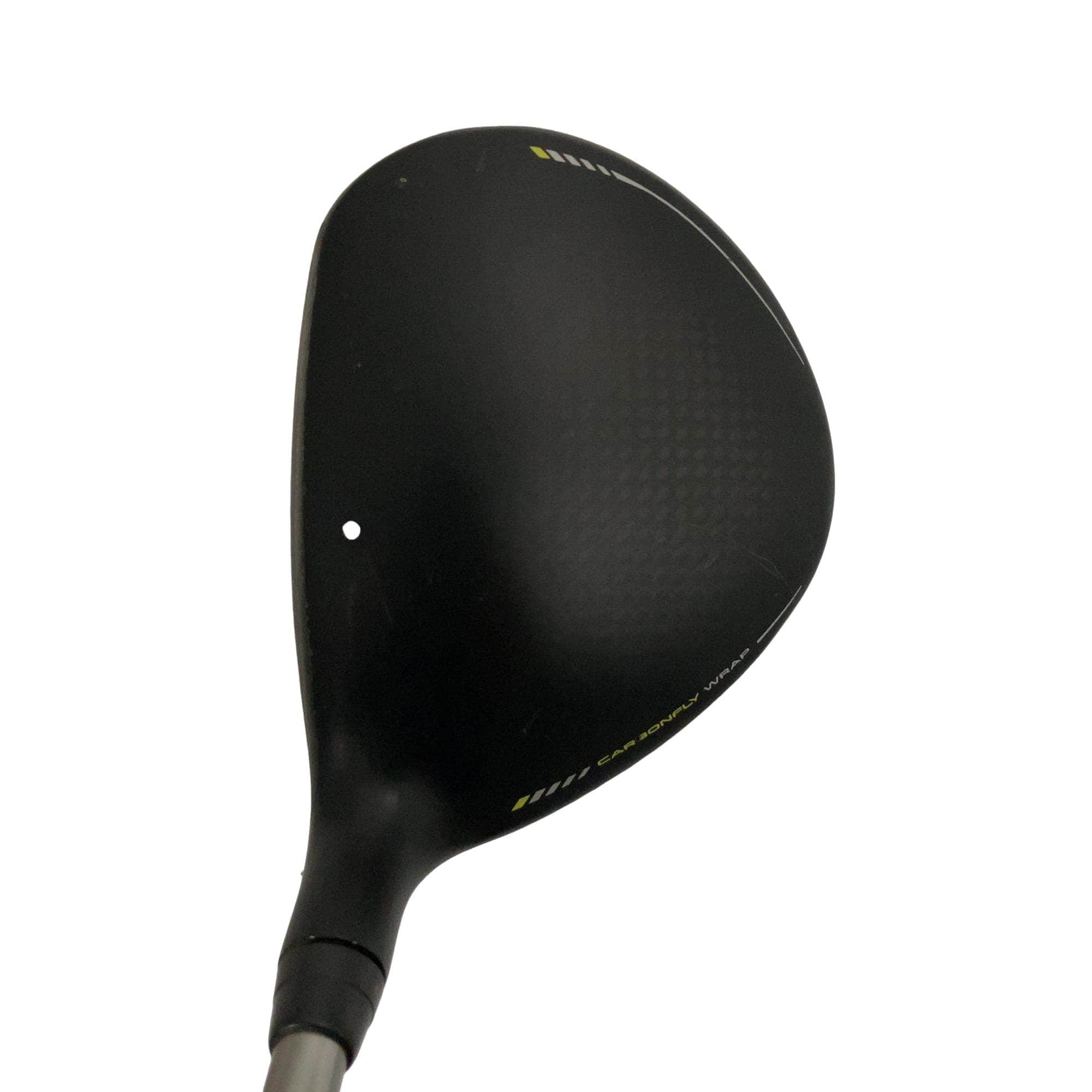 �f�S�R�O�@�l�`�w�@�T�v