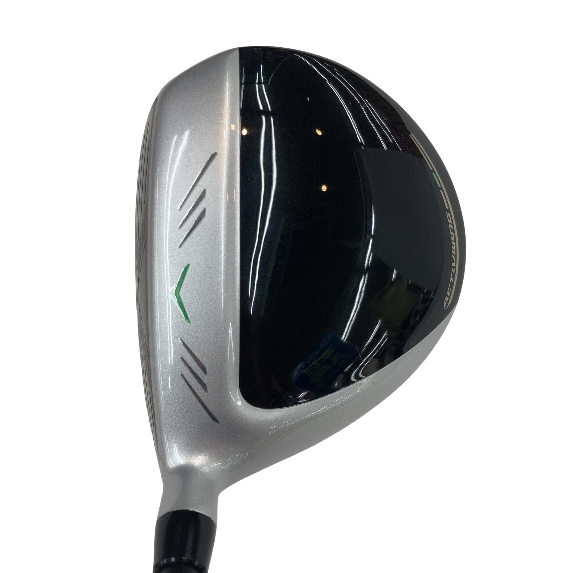 �w�w�h�n�i�Q�O�Q�Q�j�@�������@�T�v