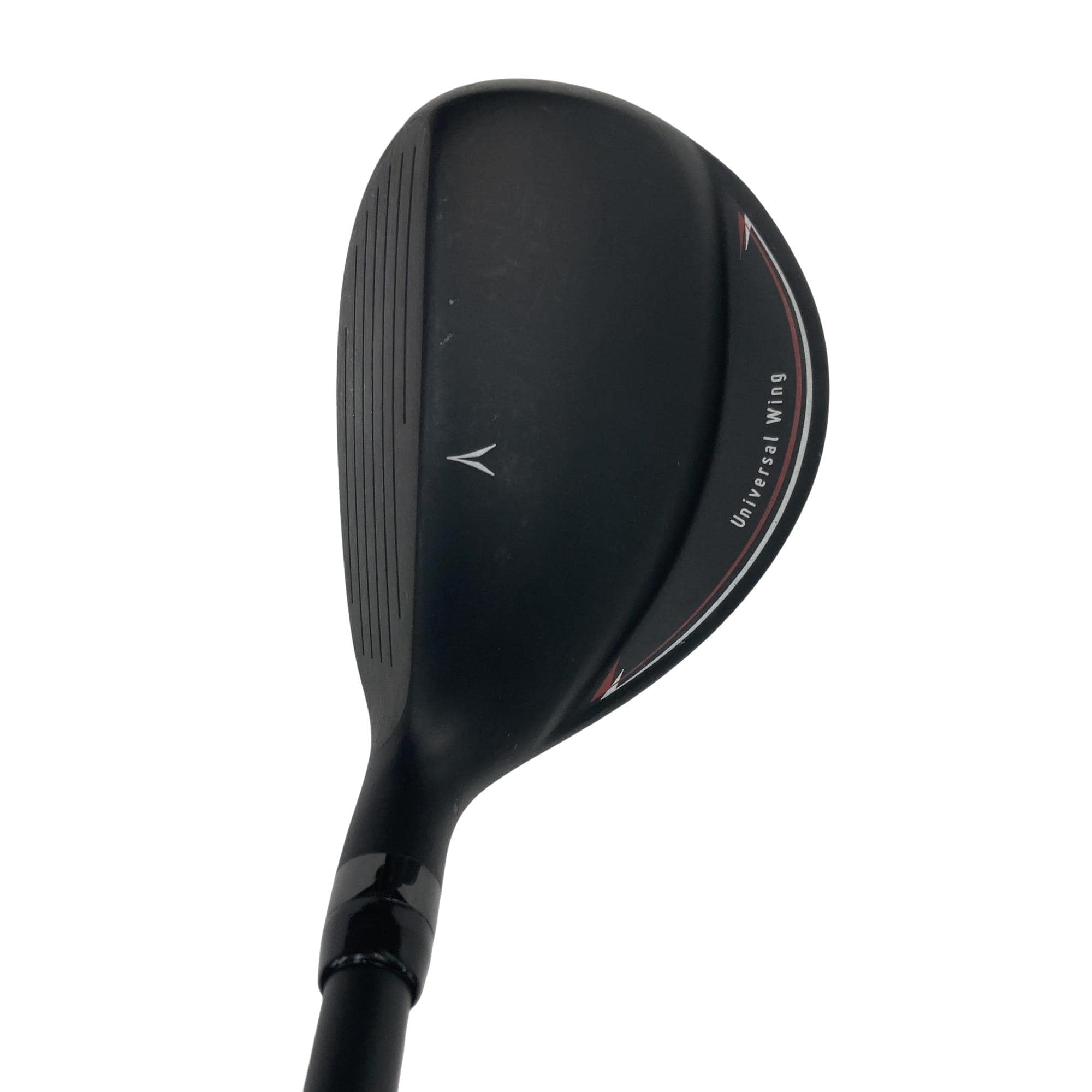 �o�n�v�d�q�@�s�n�q�m�`�c�n�@�t�e�n�@�r���������@�V�V