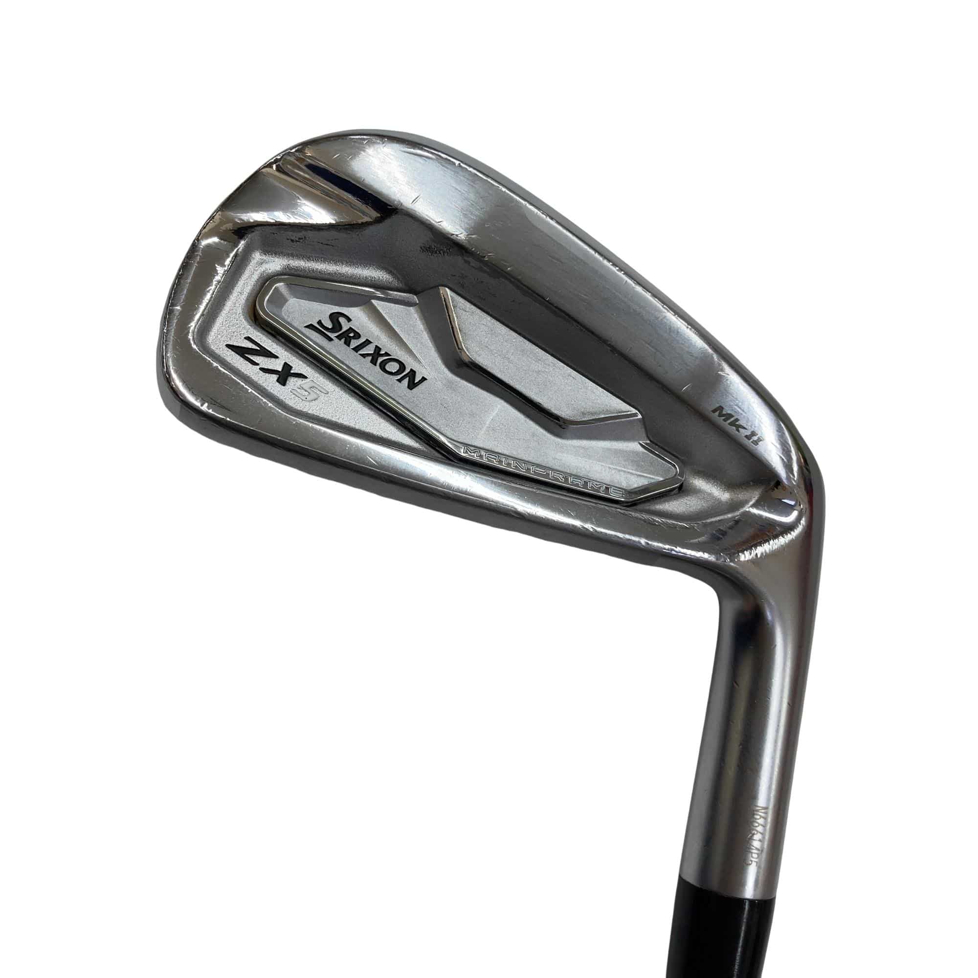 �r�q�h�w�n�m�@�y�w�T�@�l���@�h�h�@�U�r�i���{���F�T�{�Z�b�g�j