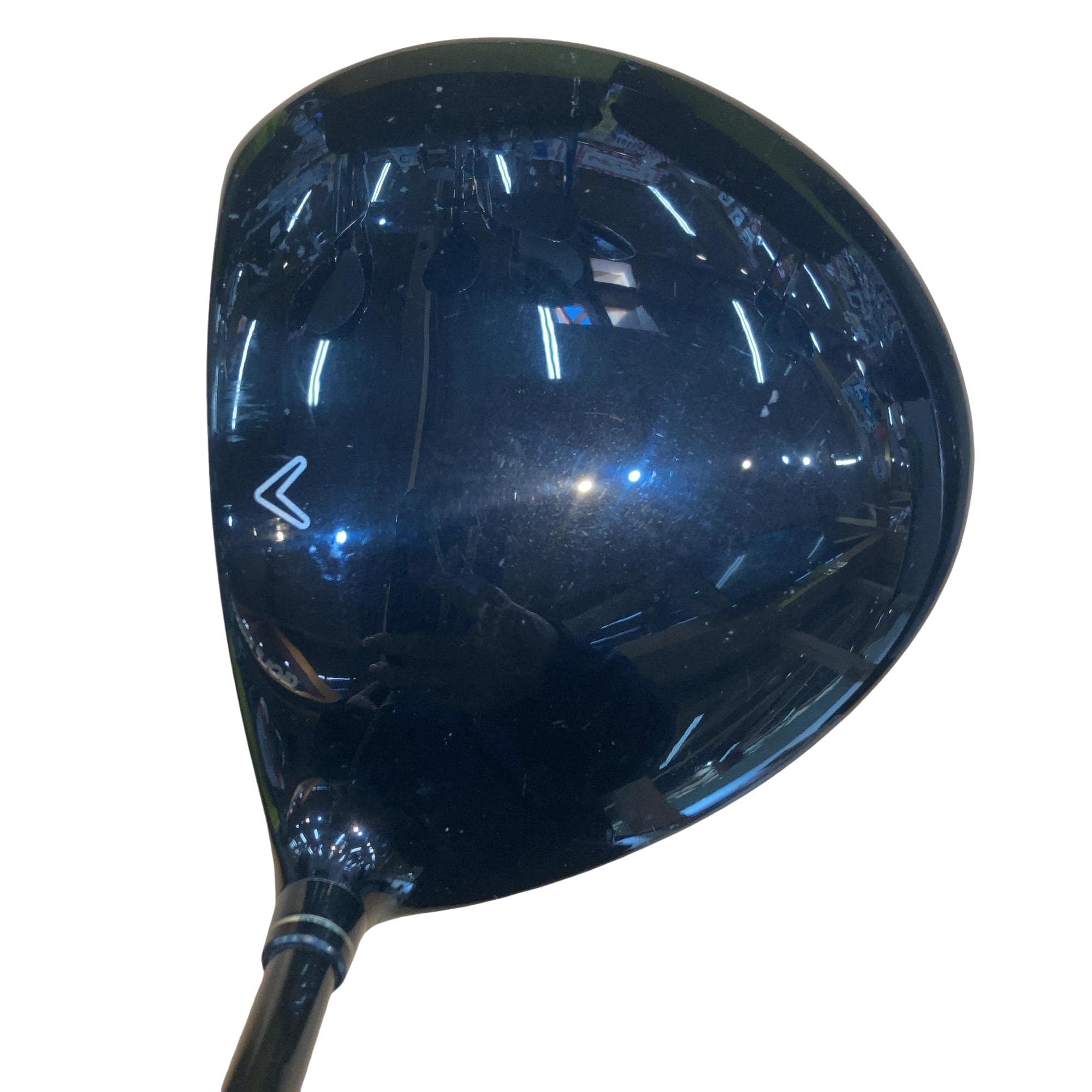 �k�d�f�`�b�x�i�Q�O�P�O�j�@�s�������|�k�@�P�O�D�T°