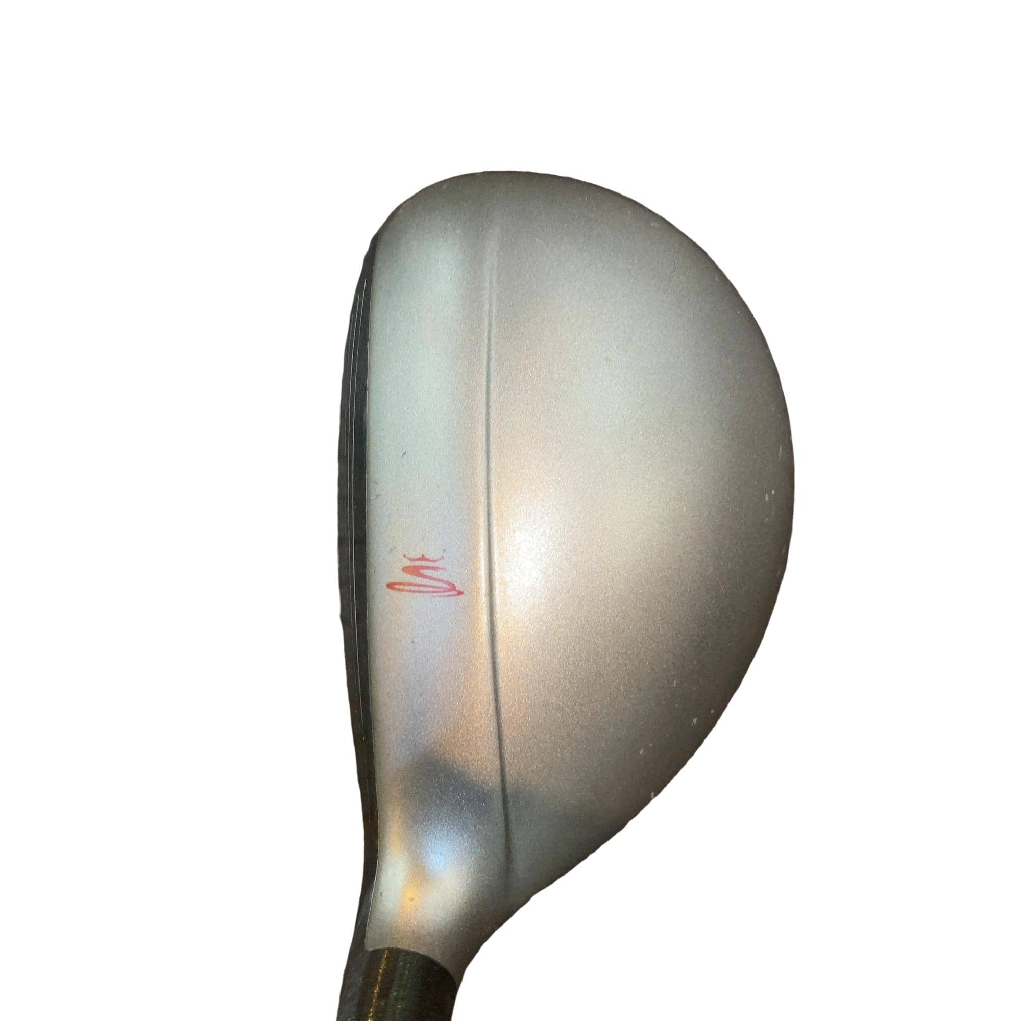 �a�������������@�s�|���������{�@�S�^�g