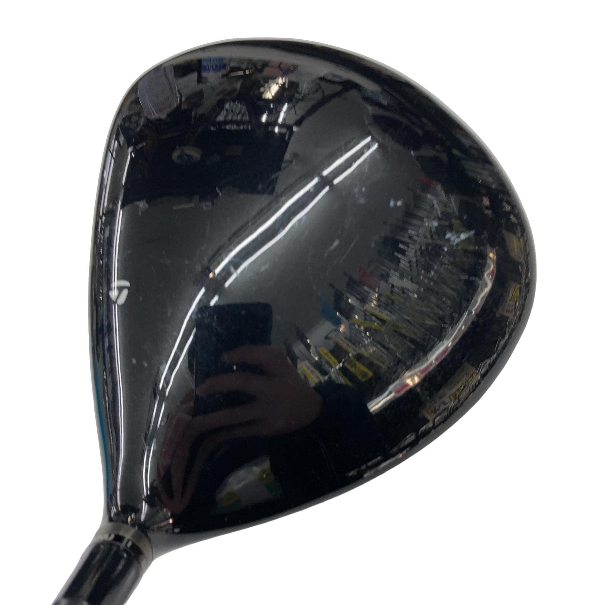 �q�X�@�r�t�o�d�q�@�l�`�w�@�P�O�D�T°