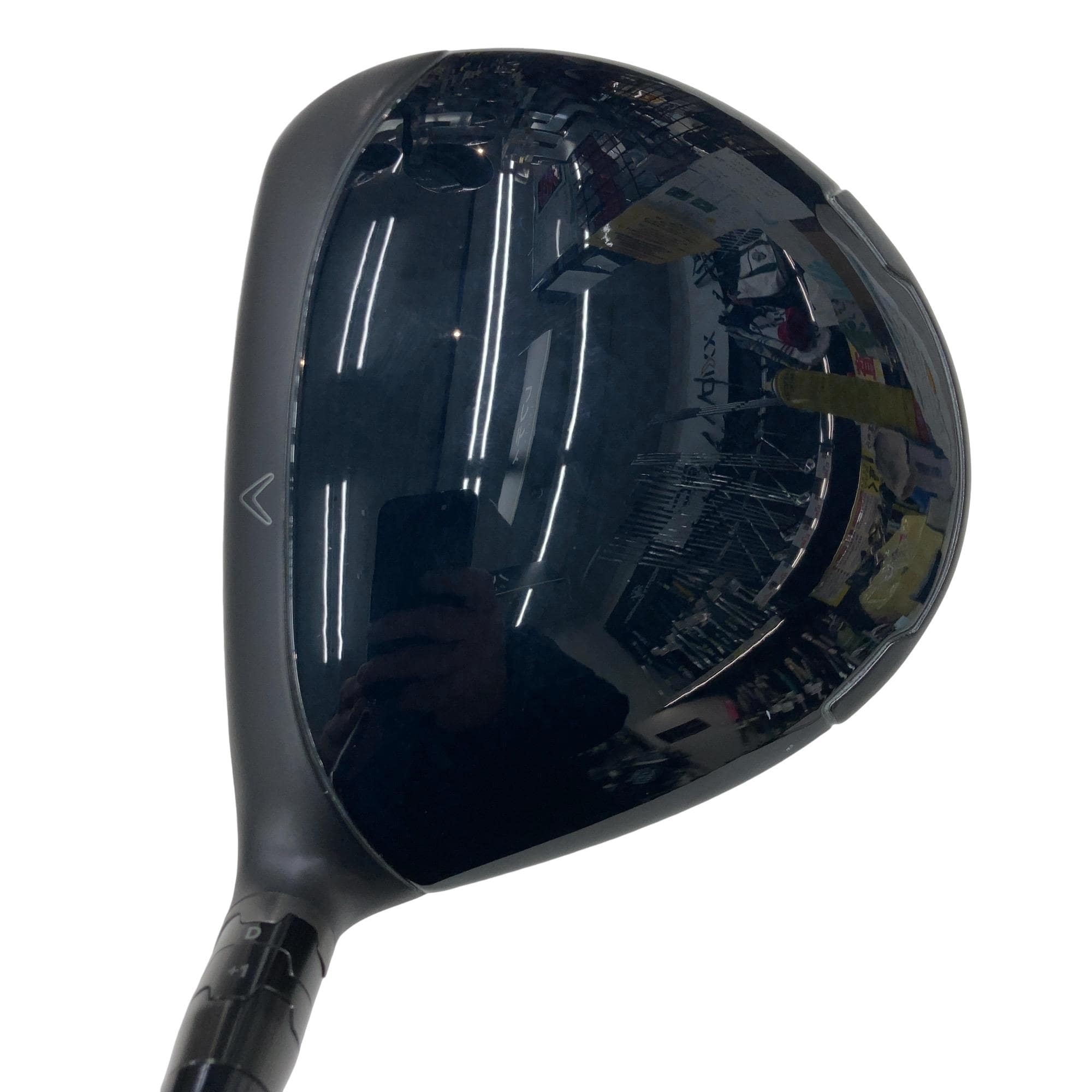 �o�`�q�`�c�x�l�@�P�O�D�T°