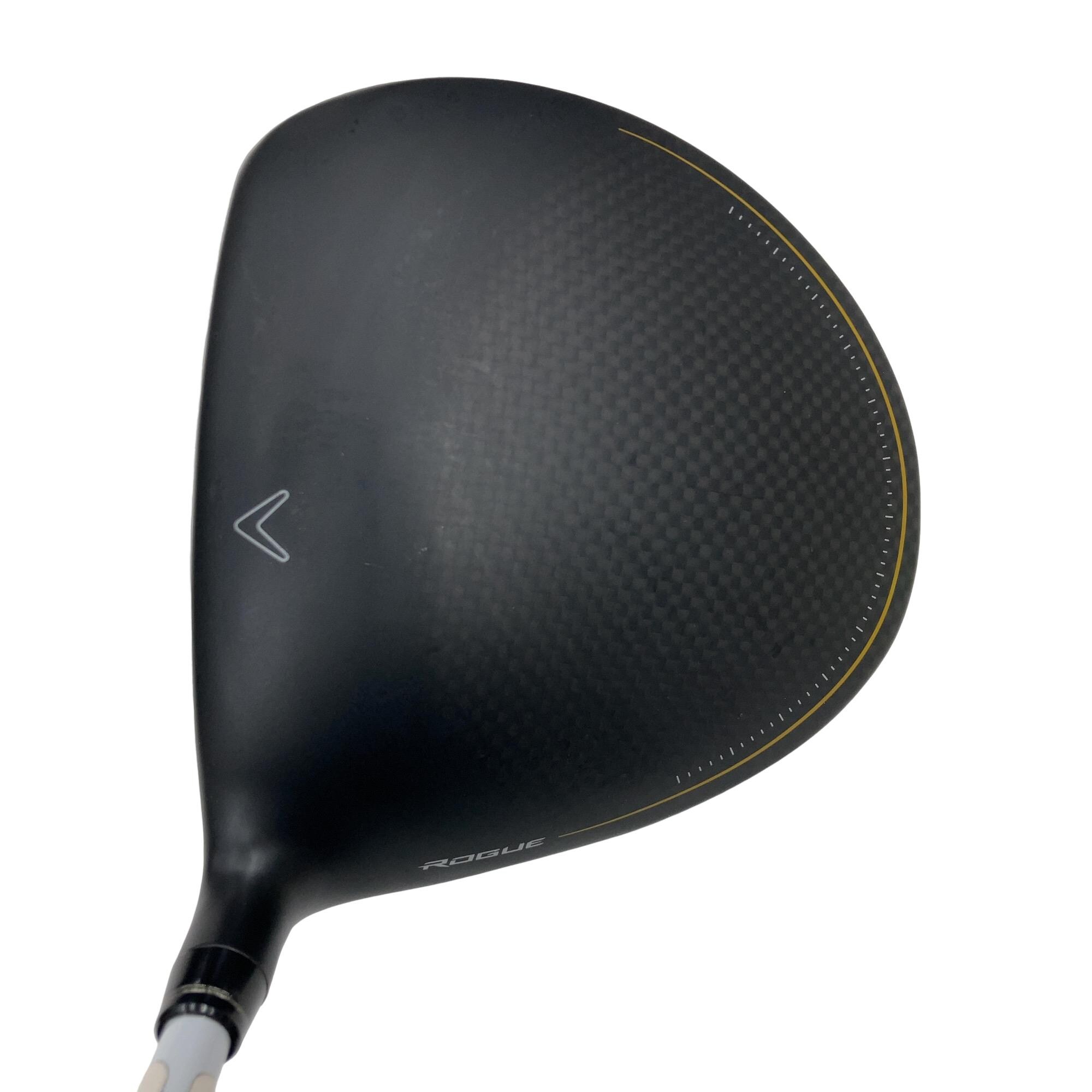 �q�n�f�t�d�@�r�s�@�l�`�w�@�e�`�r�s�@�P�O�D�T°�@���f�B�[�X