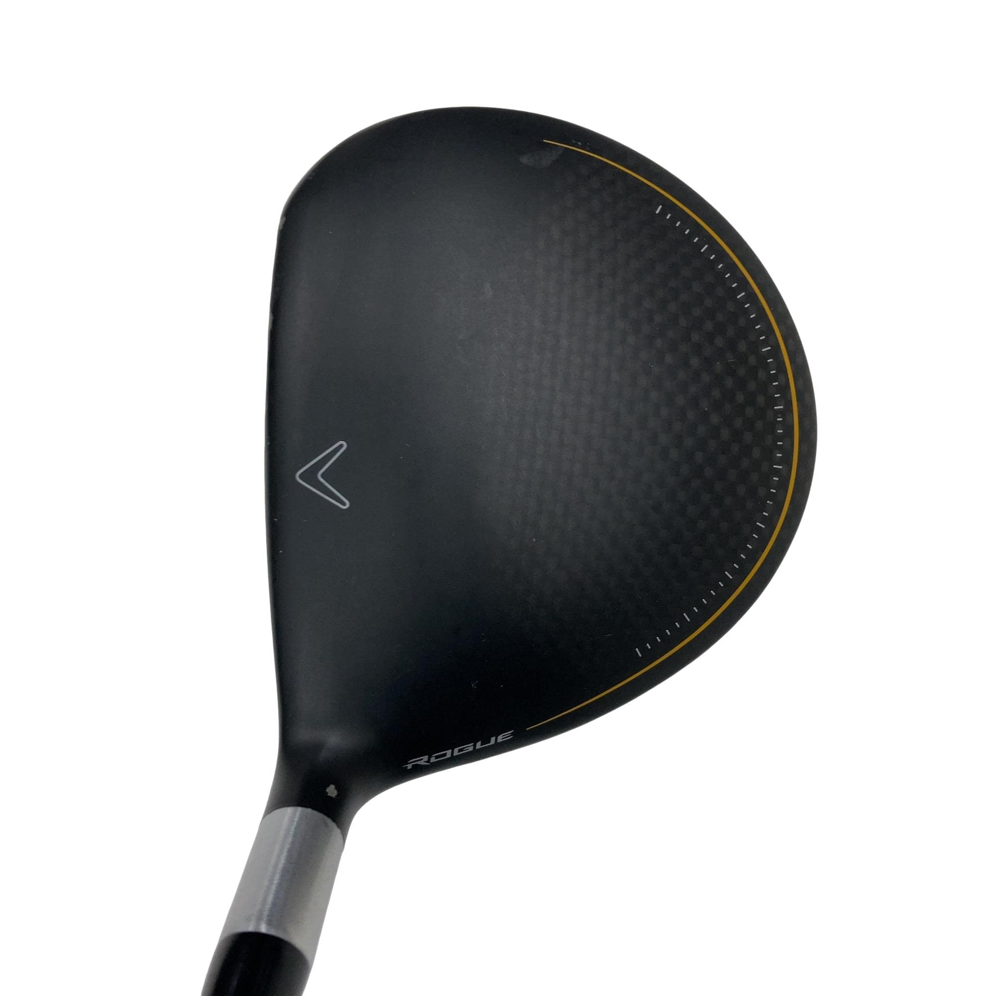 �q�n�f�t�d�@�r�s�@�l�`�w�@�e�`�r�s�@�R�v�@���f�B�[�X