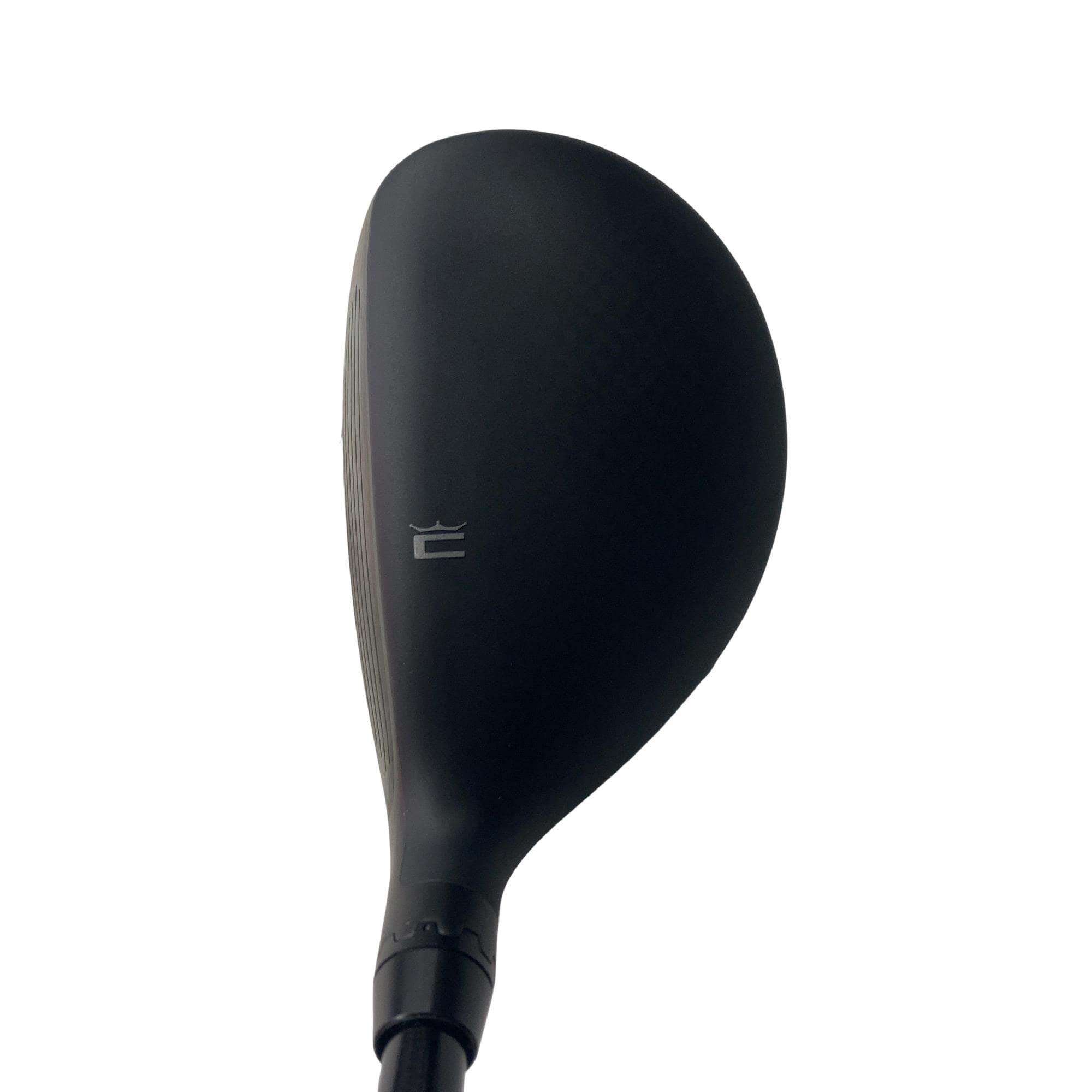 �j�h�m�f�@�s�d�b�@�t�s�h�k�h�s�x�i�Q�O�Q�R�j�@�t�R�i�P�X°�j