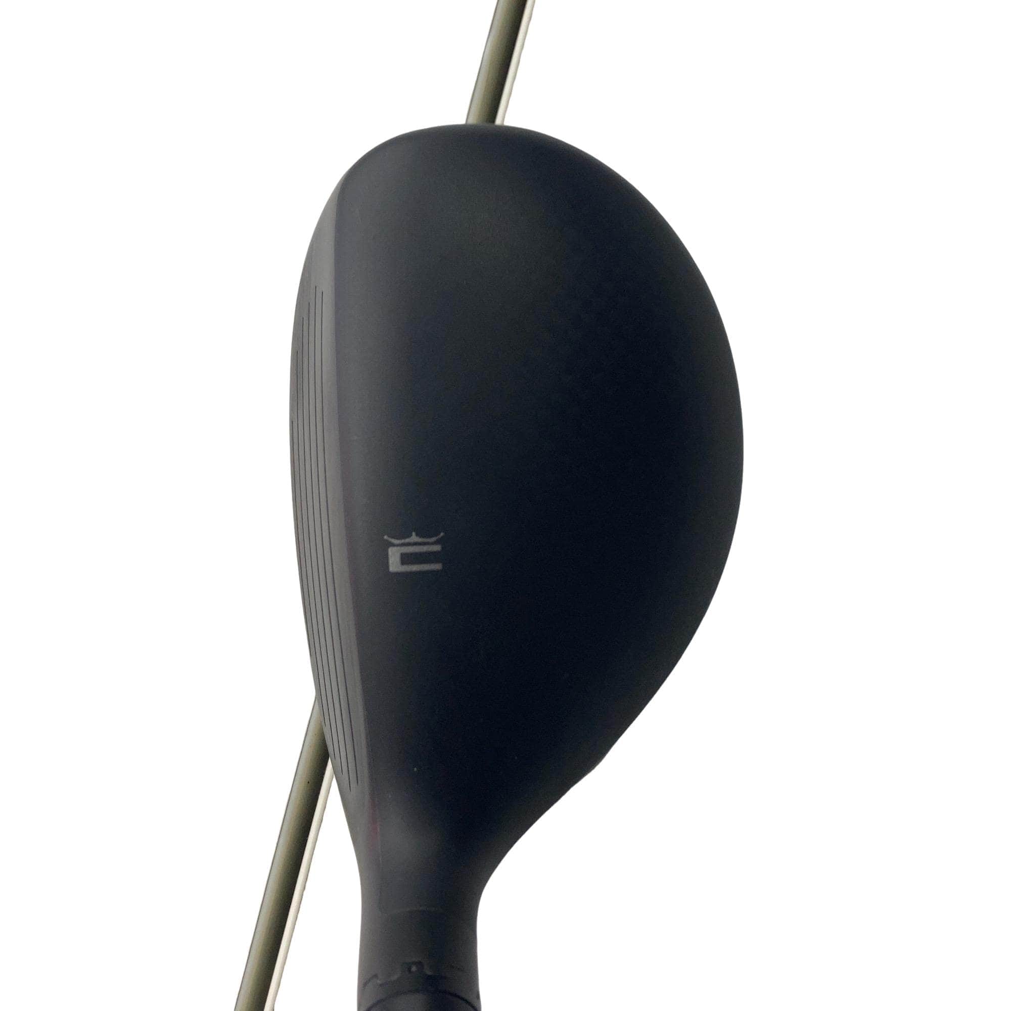 �j�h�m�f�@�s�d�b�@�t�s�h�k�h�s�x�i�Q�O�Q�R�j�@�t�S�i�Q�P°�j