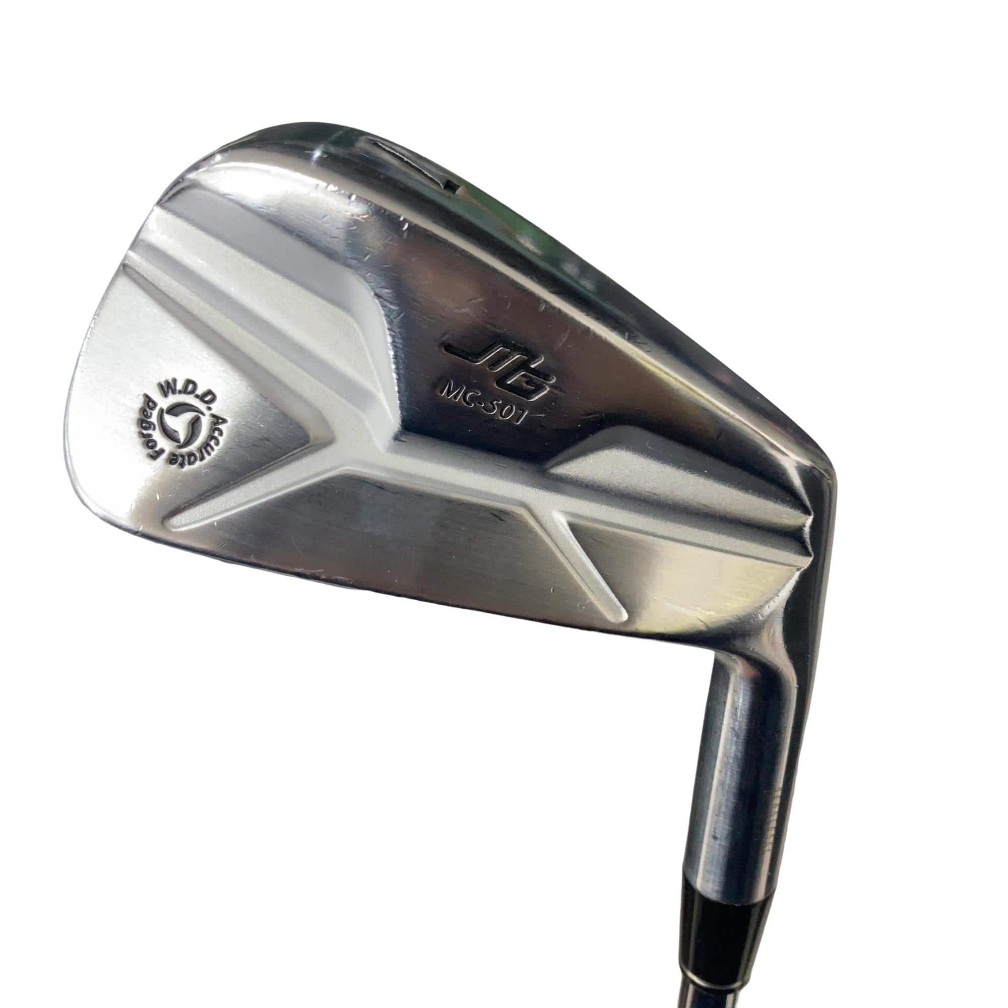 �l�b�|�T�O�P�@�U�r�i���{���F�U�{�Z�b�g�j