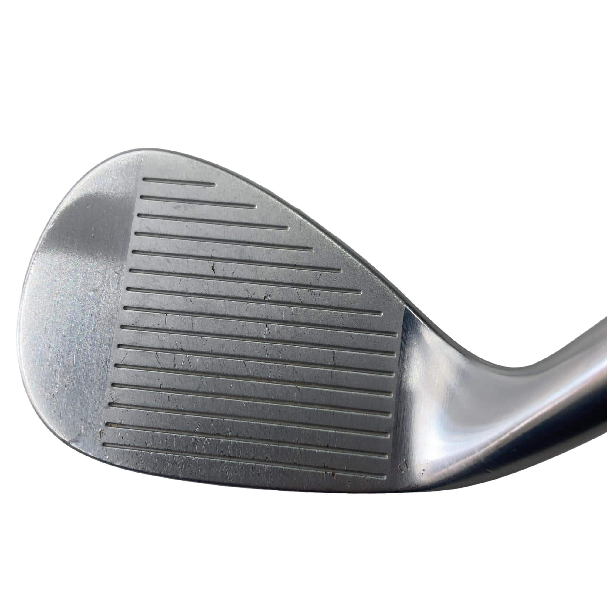 �l�a�@�T�O�O�O�v�b�@�T�V°