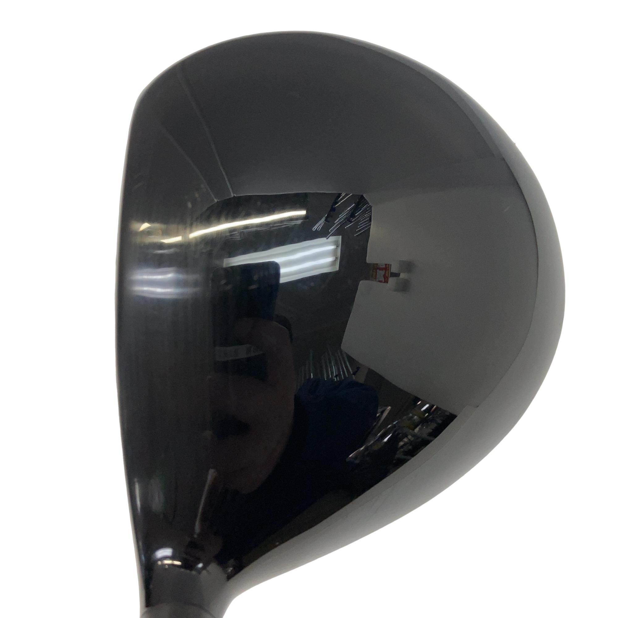 �f�s�c�@�b�������@�j�@�P�v