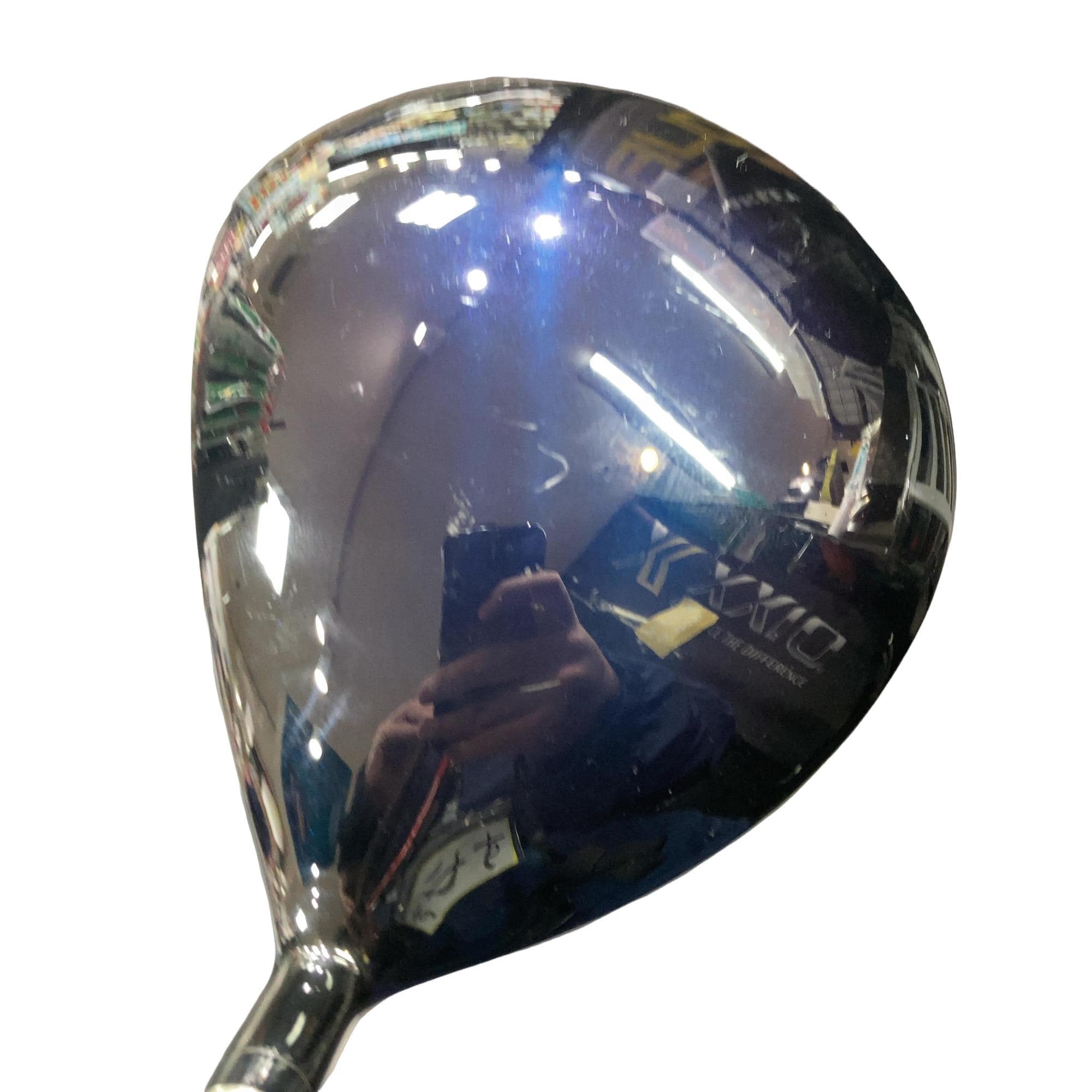 �l�`�i�d�r�s�x�@�q�n�x�`�k�@�r�o�@�P�O�D�T°�i�S�U�D�T�C���`�j