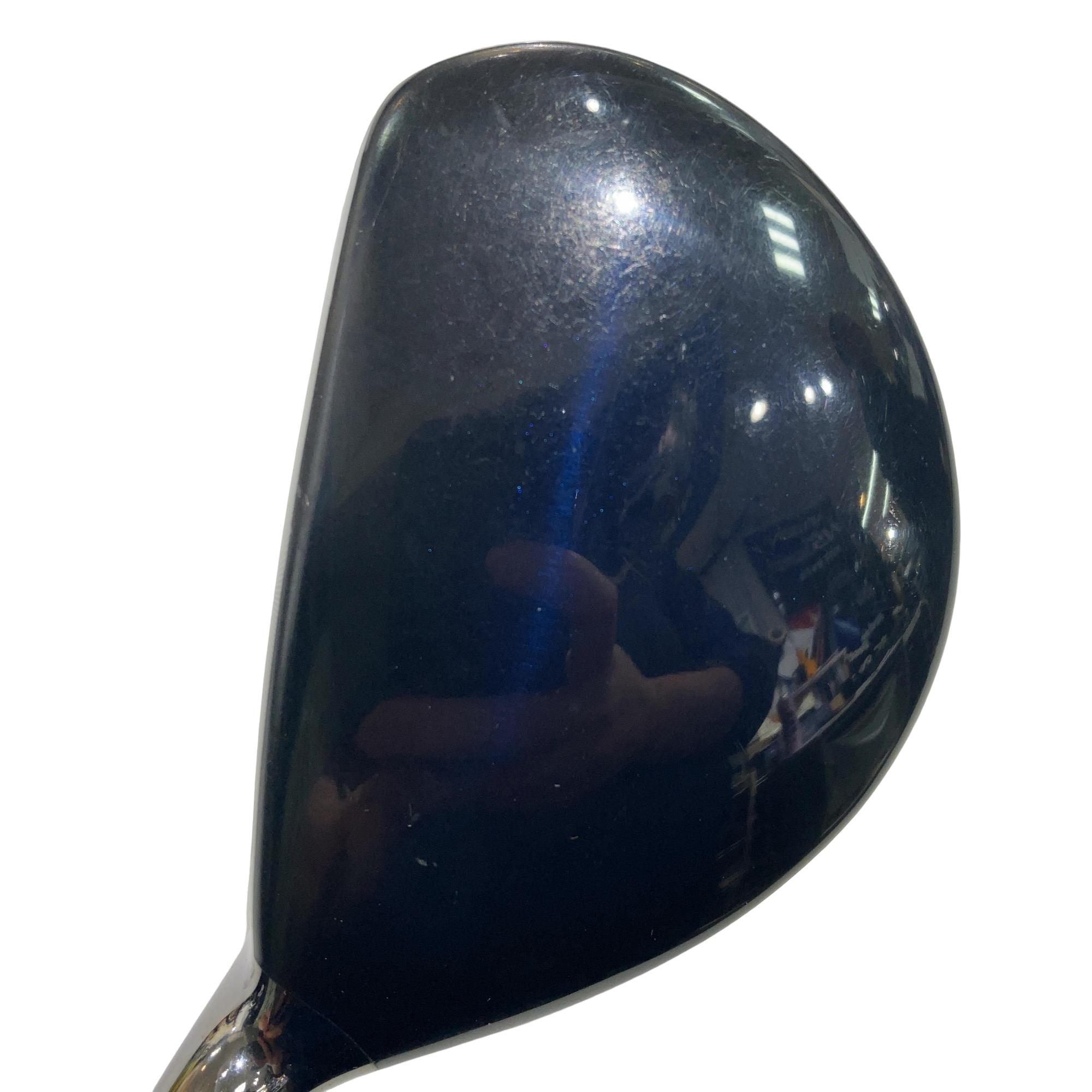 �l�`�i�d�r�s�x�@�q�n�x�`�k�@�r�o�@�t�e�S