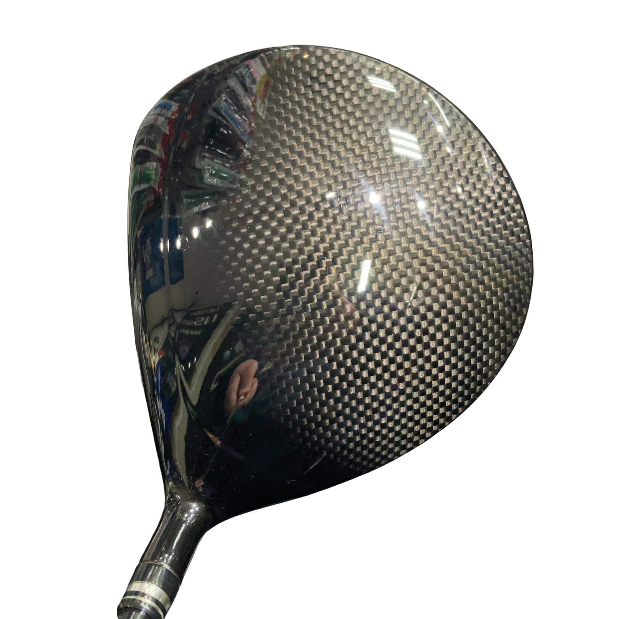 �l�`�i�d�r�s�x�@�b�n�m�p�t�d�r�s�i�Q�O�Q�Q�j�@�P�O�D�T°