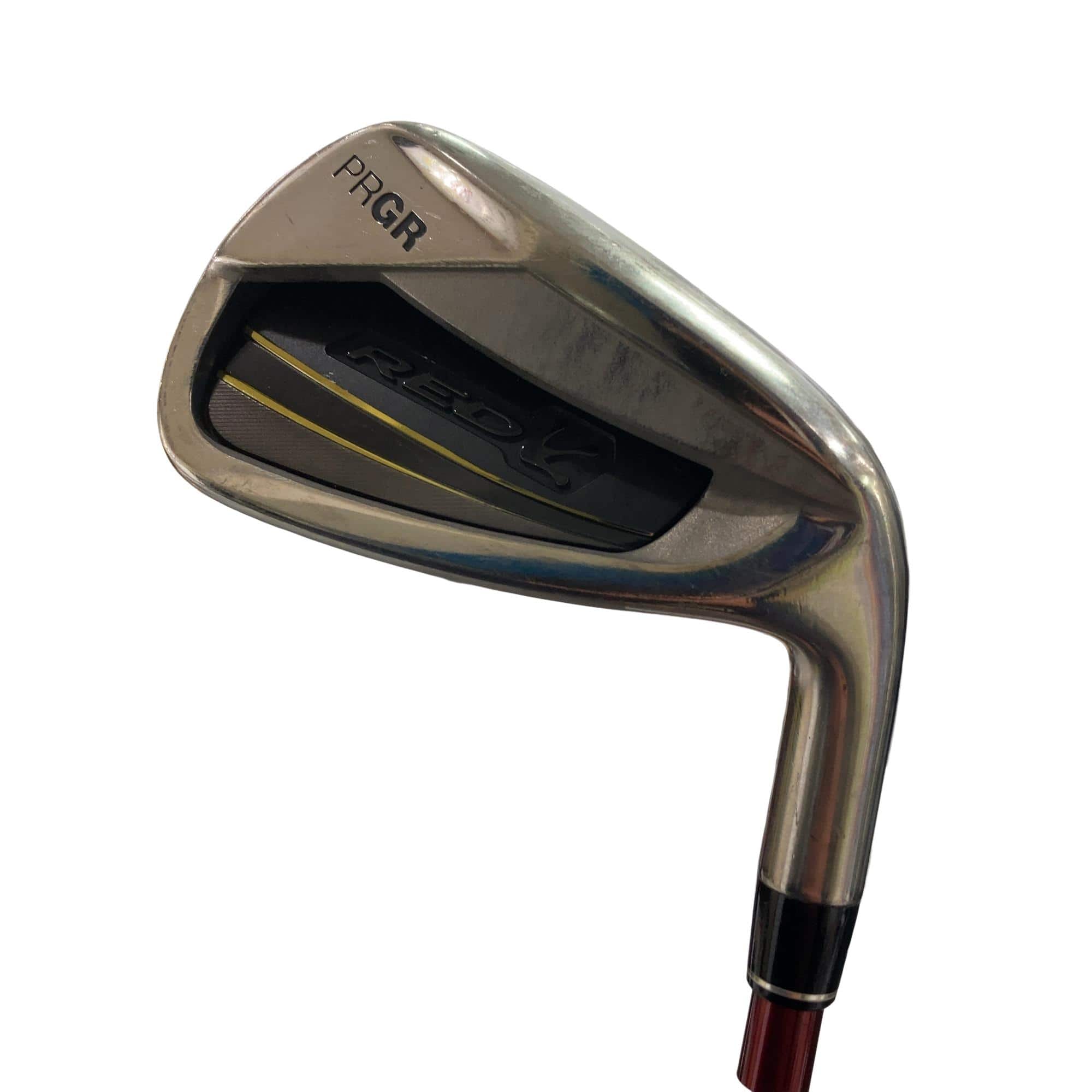 �q�d�c�@�`�^���t�F�[�X�i�Q�O�P�U�j�@�U�r�@���f�B�[�X�i���{���F�T�{�Z�b�g�j