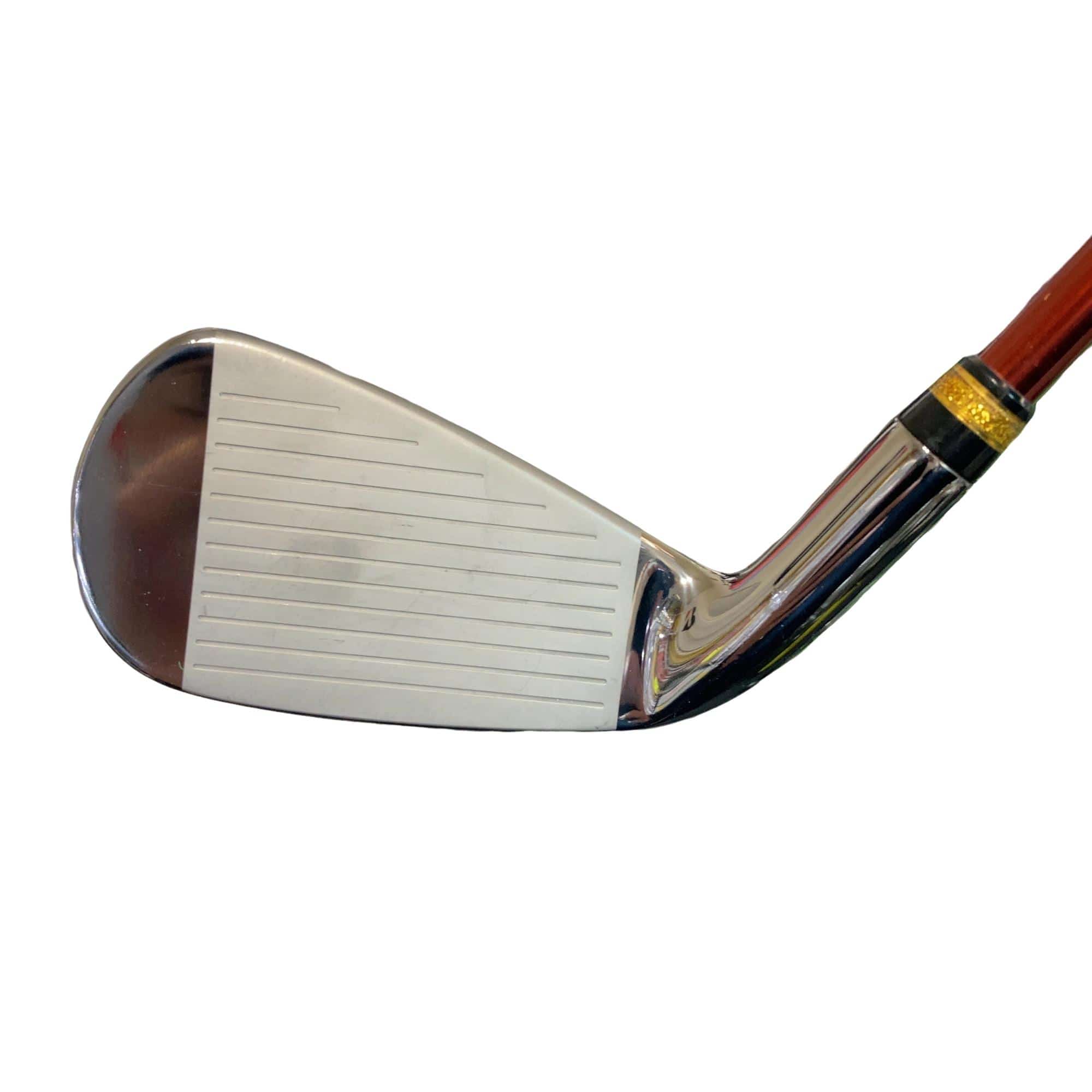 �l�`�i�d�r�s�x�@�o�q�d�r�s�h�f�h�n�i�Q�O�P�U�j�@���T