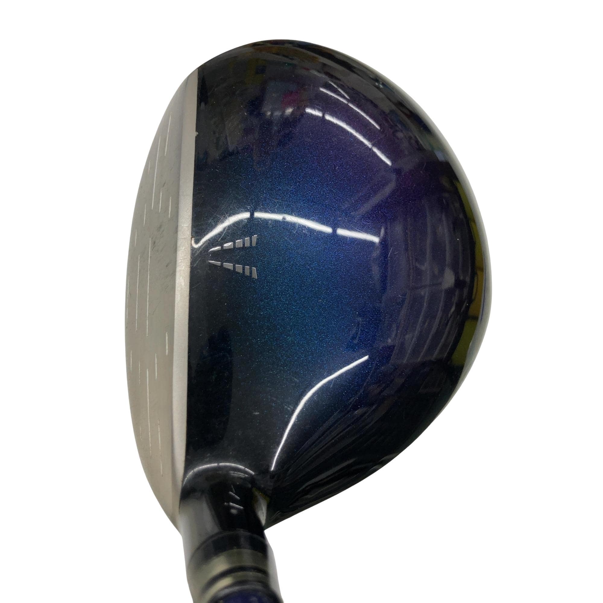 �w�w�h�n�i�Q�O�P�S�j�@�T�v