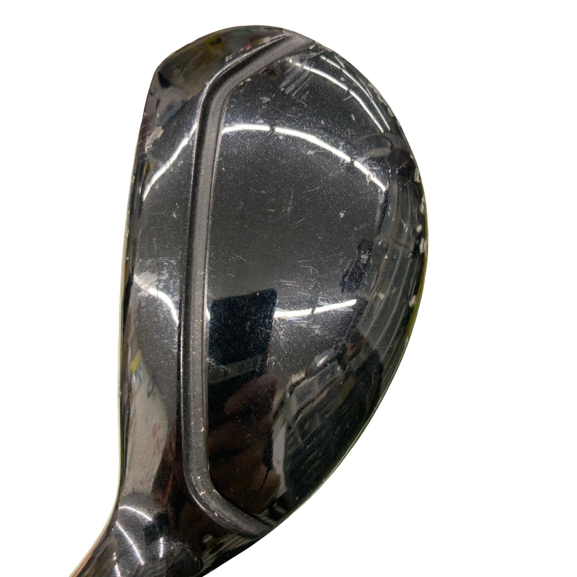 �r�q�h�w�n�m�@�y�@�g�U�T�@�t�S