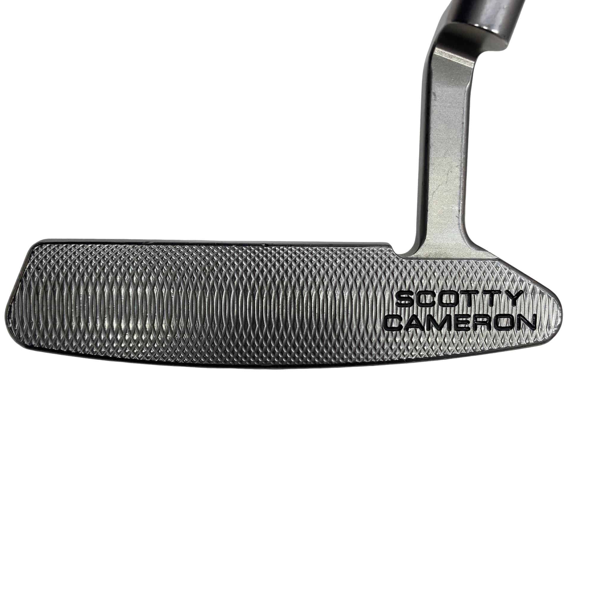 �r�b�n�s�s�x�@�b�`�l�d�q�n�m�@�������������@�m�d�v�o�n�q�s�@�Q�i�Q�O�P�S�j�@�R�R�C���`