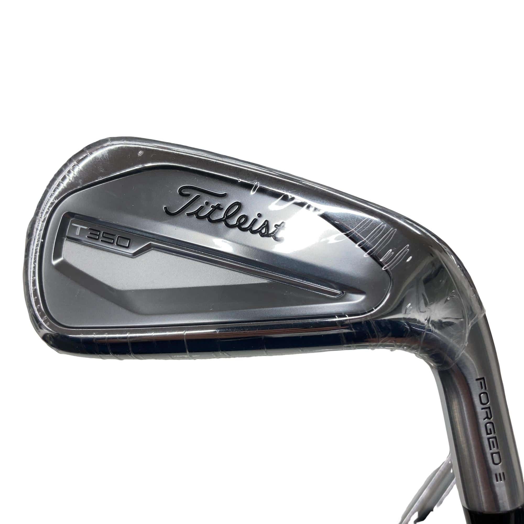 �s���������������@�s�R�T�O�i�Q�O�Q�R�j�@�U�r�i���{���F�U�{�Z�b�g�j