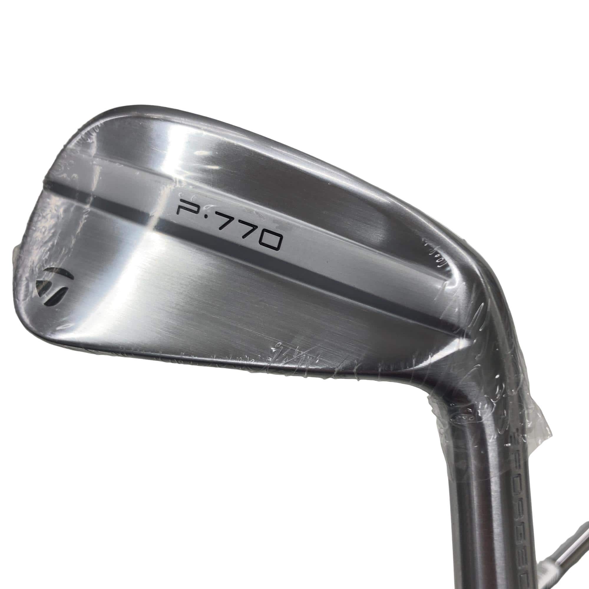 �s�����������@�l�������@�o�E�V�V�O�i�Q�O�Q�S�j�@�T�r�i���{���F�T�{�Z�b�g�j