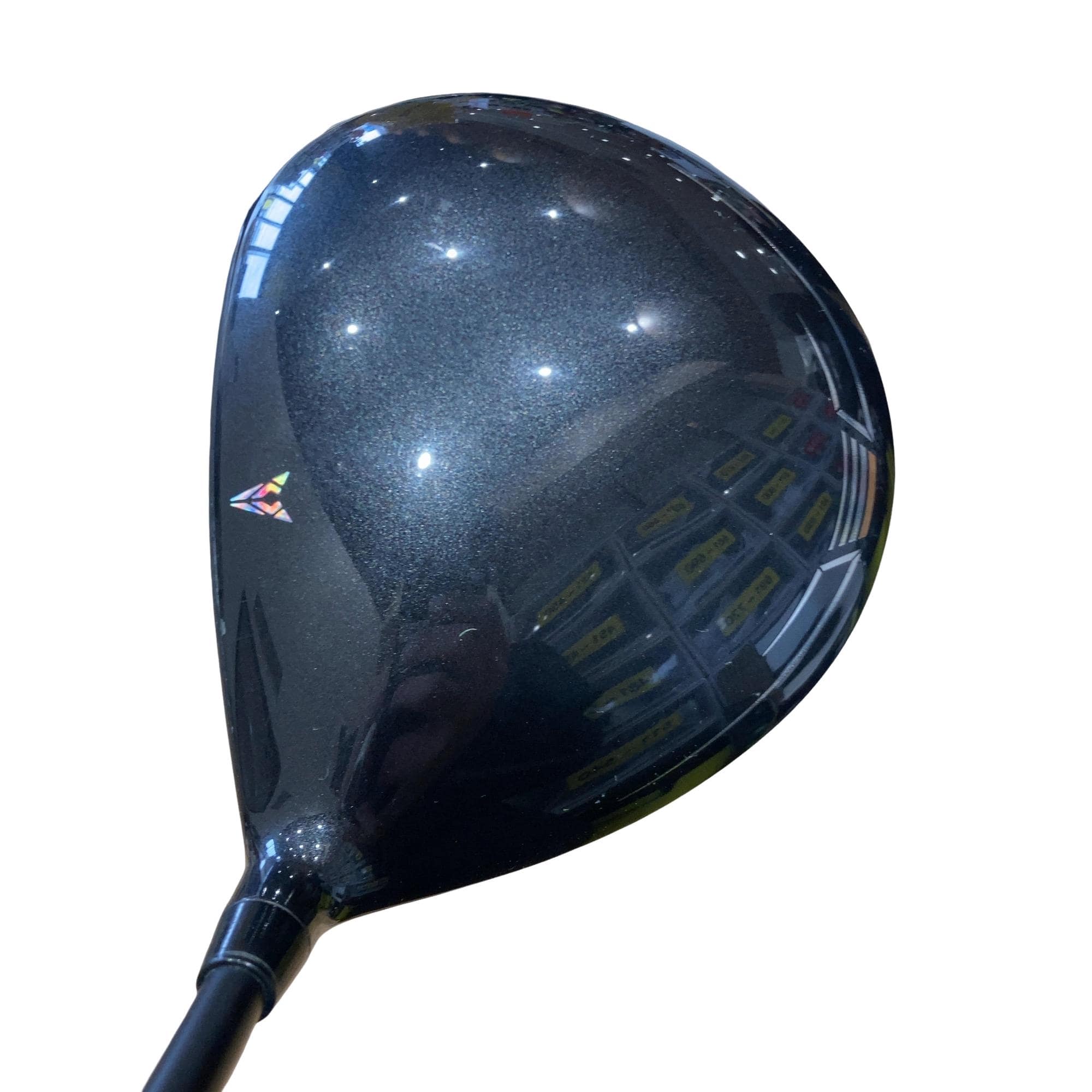 �w�w�h�n�i�Q�O�Q�O�j�@�������@�@�X�D�T°