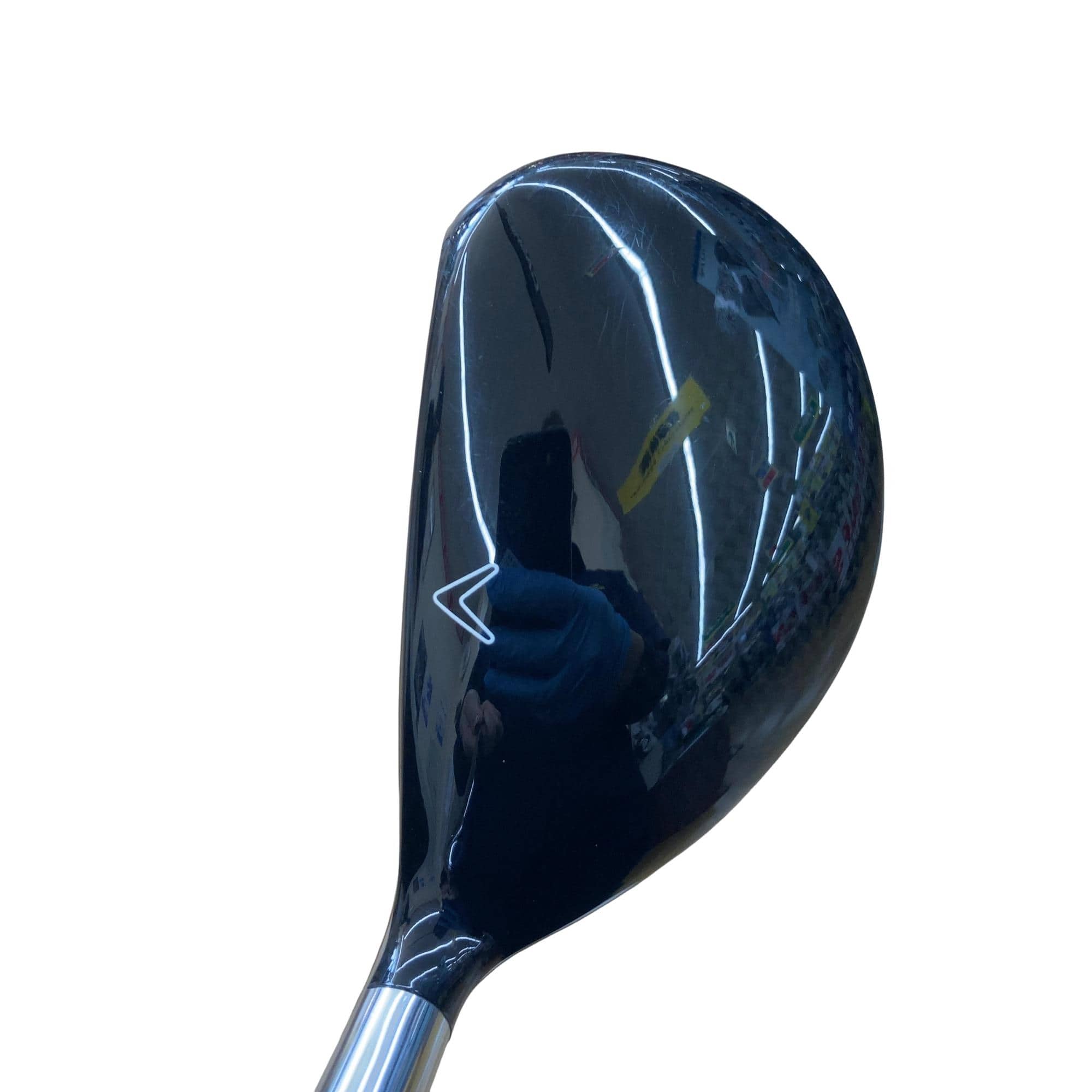 �d�o�h�b�@�l�`�w�@�e�`�r�s�@�t�S