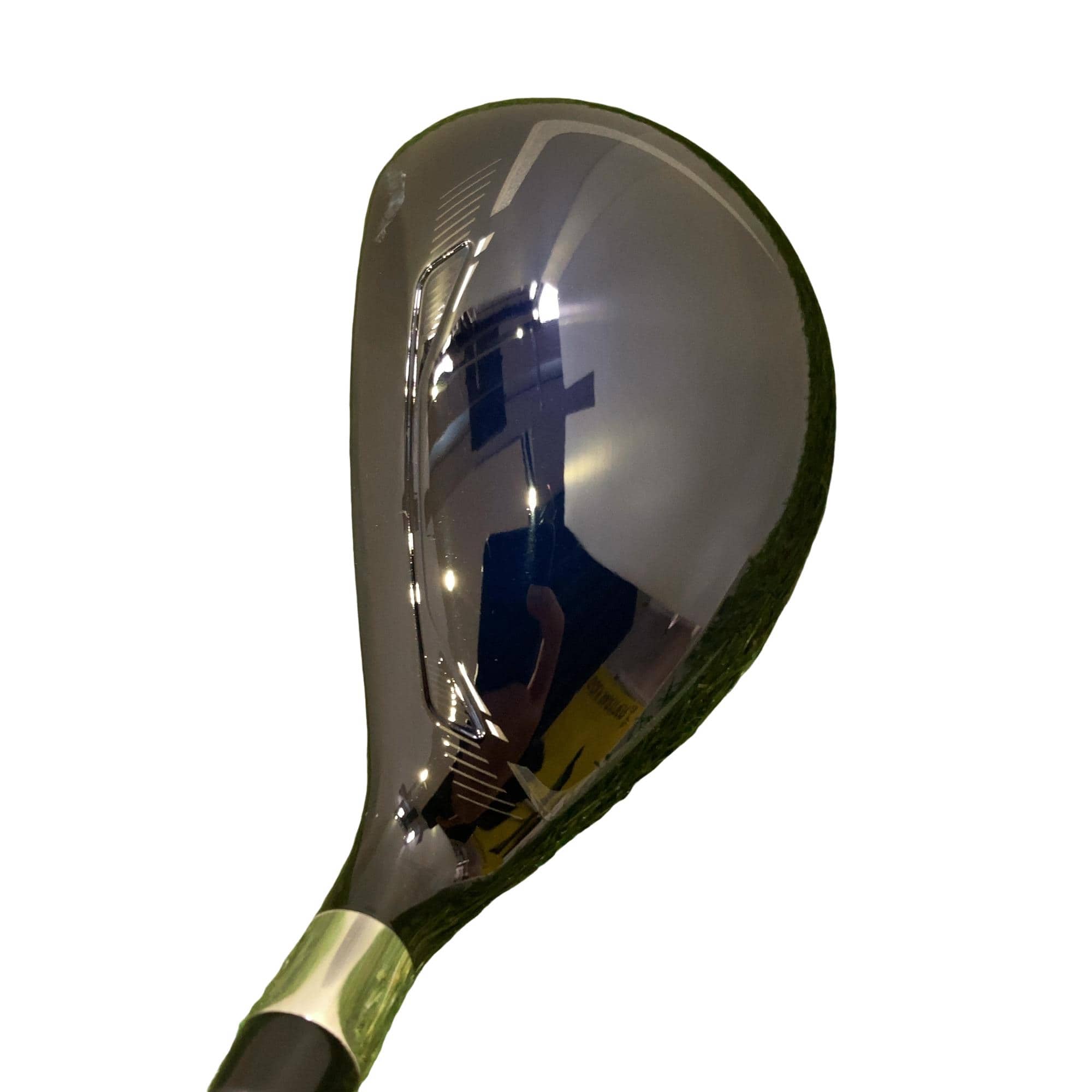 �s�n�t�q�@�a�@�i�f�q�@�t�R