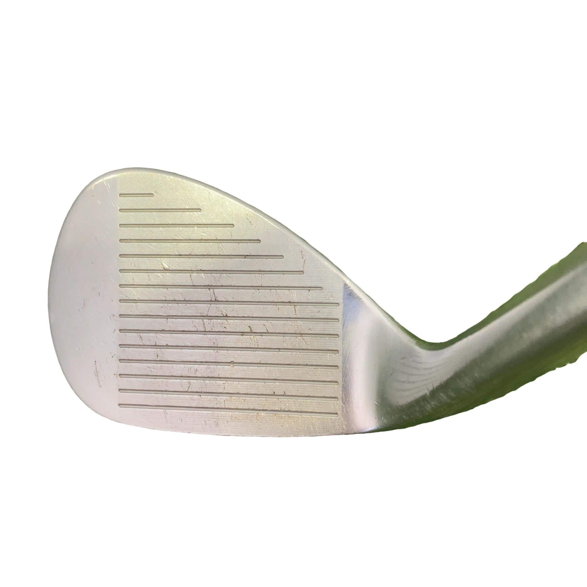 �s�n�t�q�@�a�@�w�v�|�P�i�V���o�[�j�@�T�W°�^�P�Q°