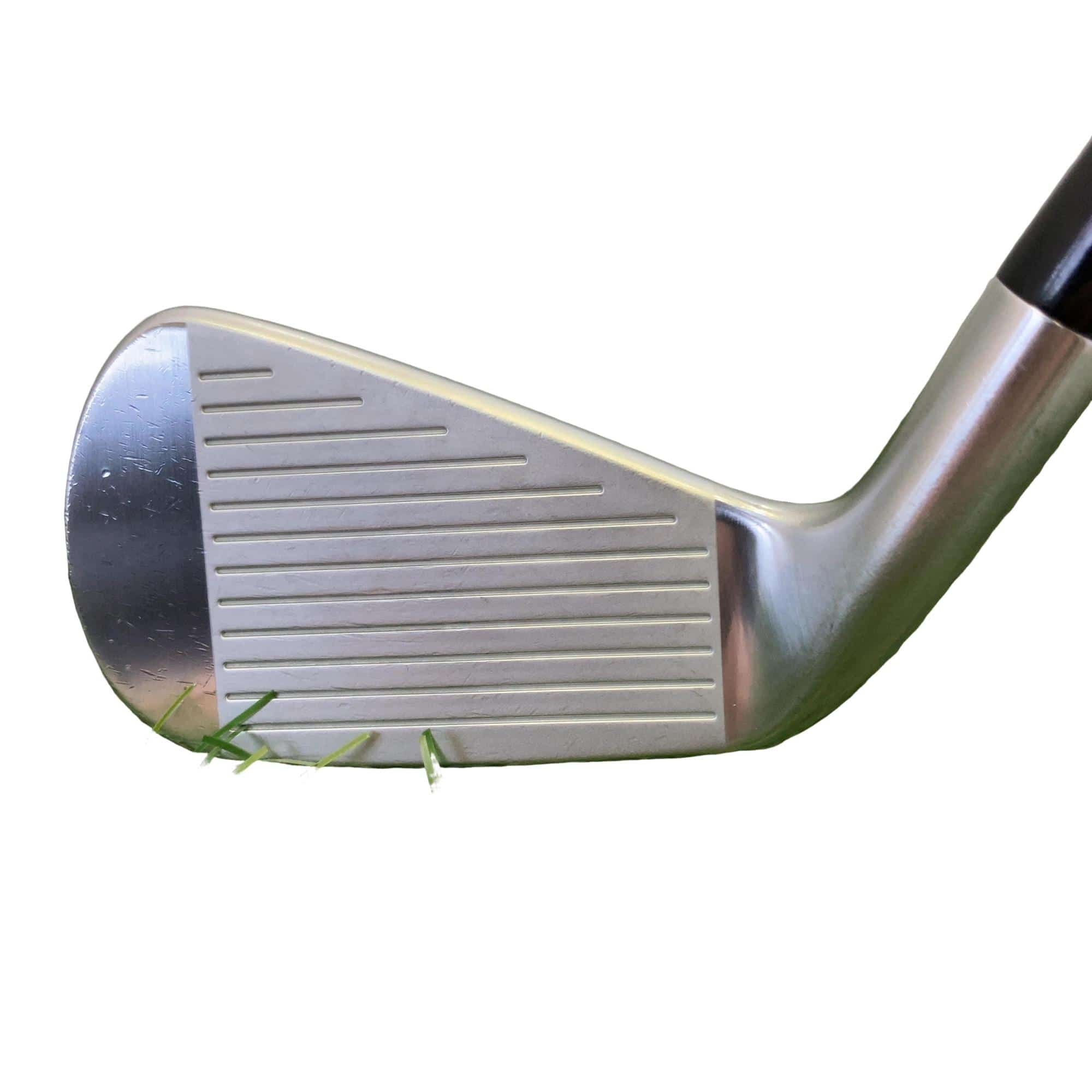 �s�n�t�q�@�a�@�w�|�b�a�@���S