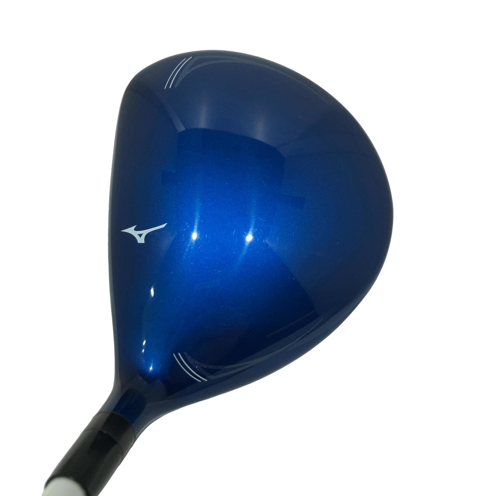 �i�o�w�@�W�T�O�@�T�v